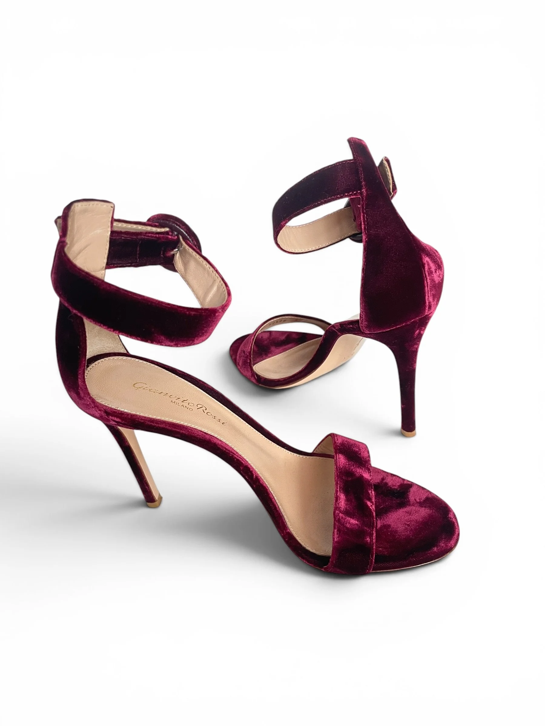 GianvitoRossi16.jpg