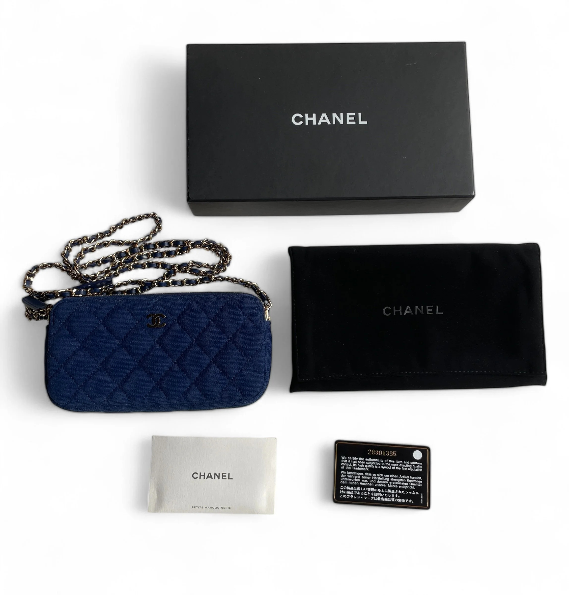 Chaneldoublezipwoc17.JPG