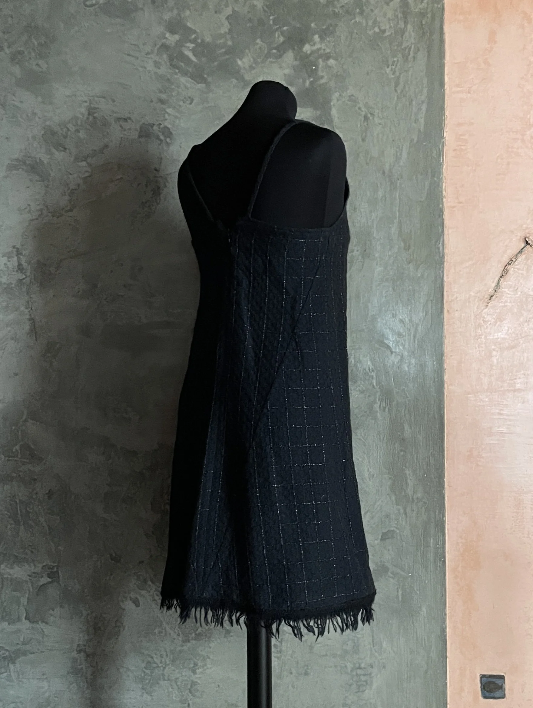 Chaneltweeddress11.jpg