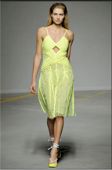 CKaneyellowneondress_0.png