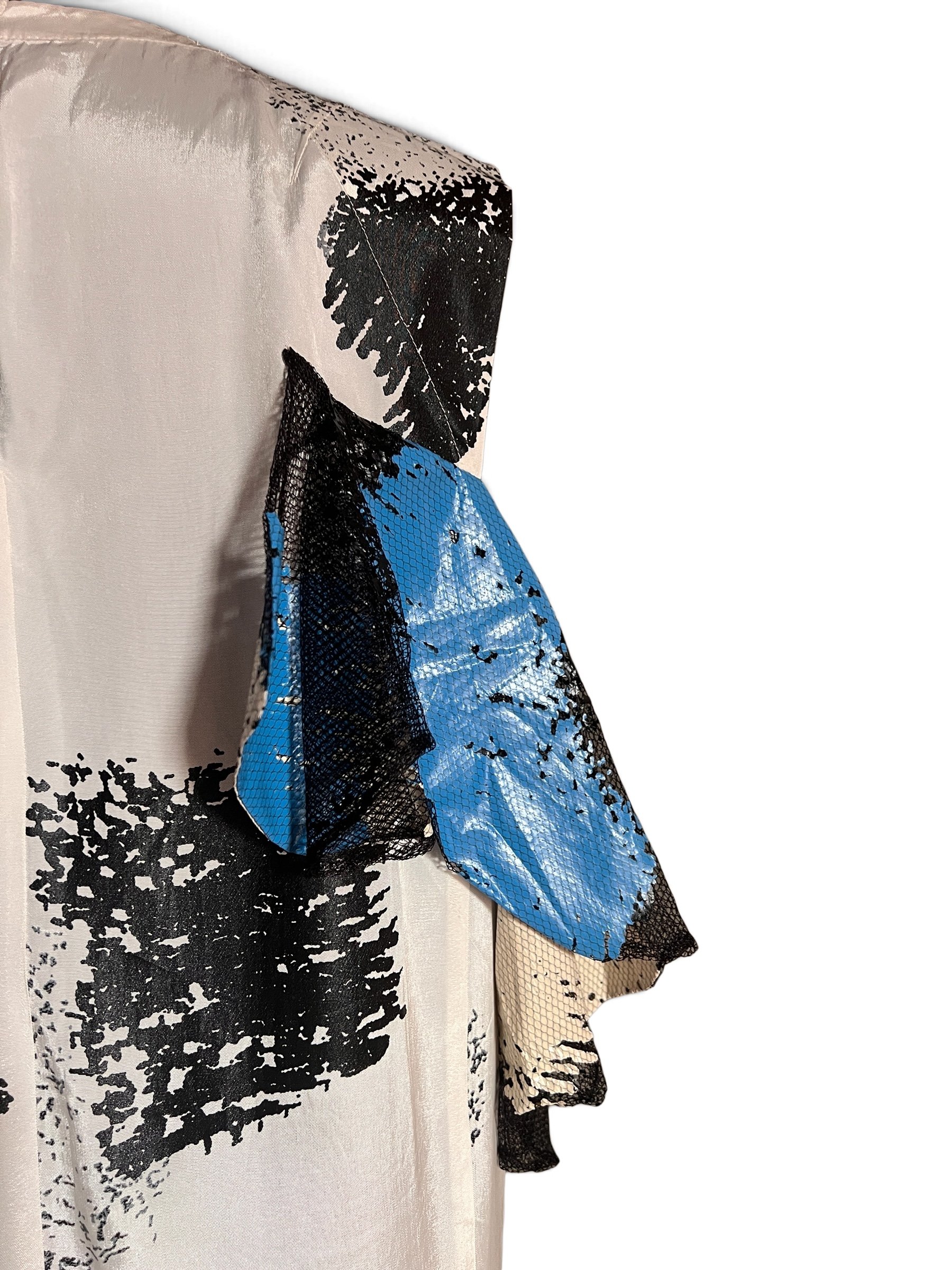 Togaarchivesdress11.JPG