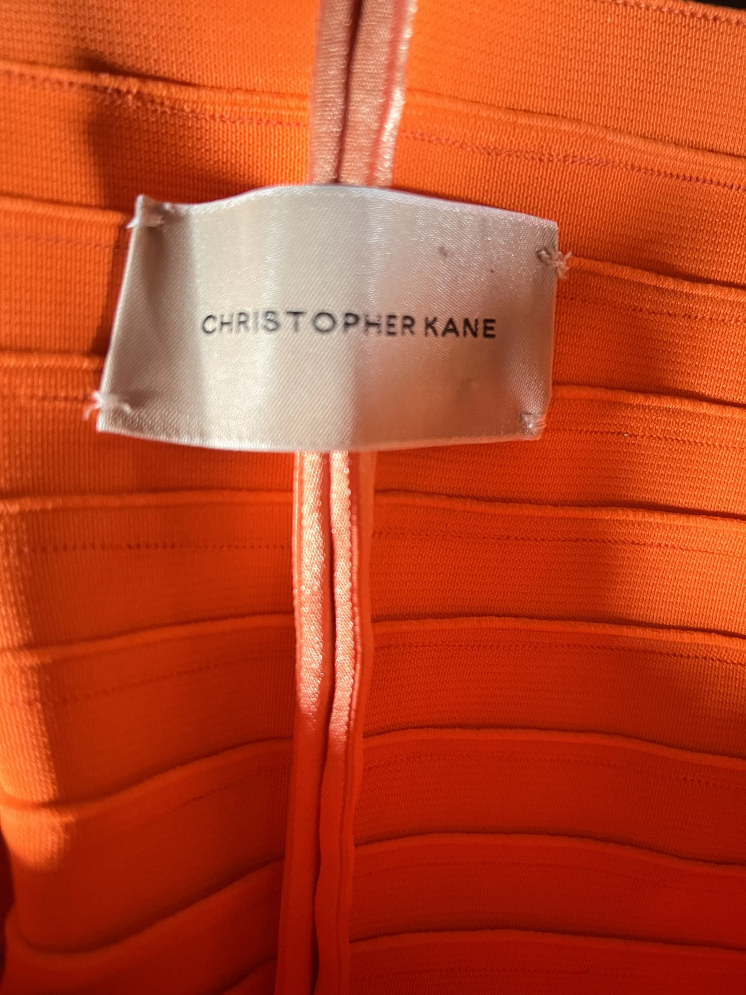 CKOrange13.JPG