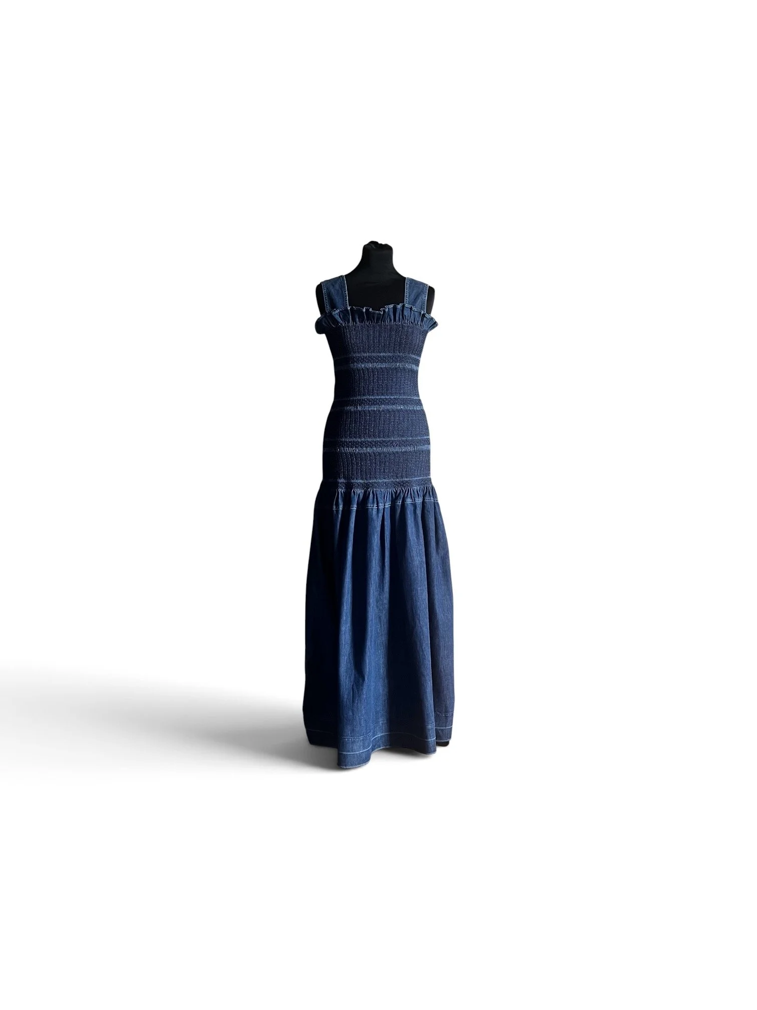 StellaDenimsmocksdress8.jpeg