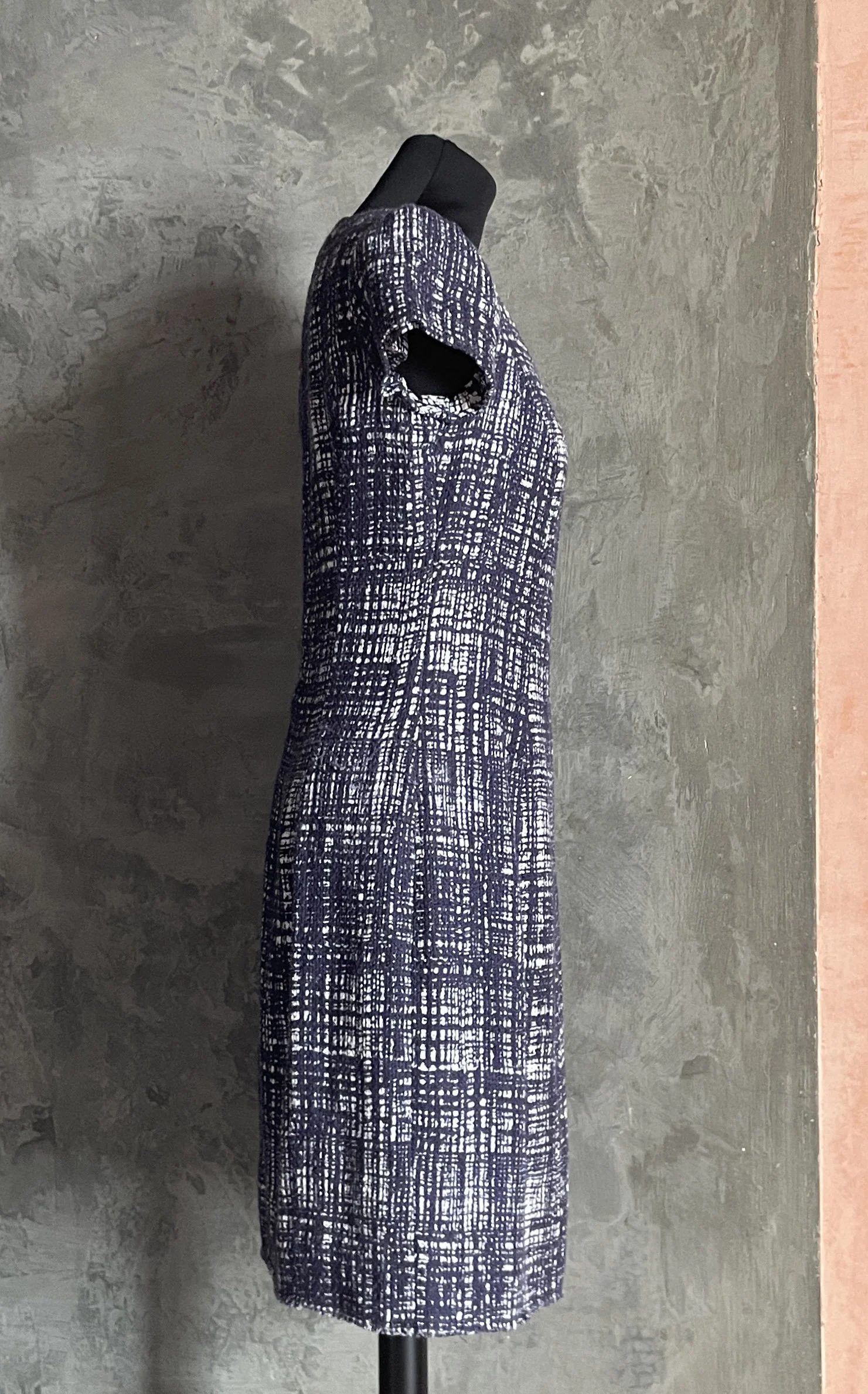 PradaTweedDress2.jpg