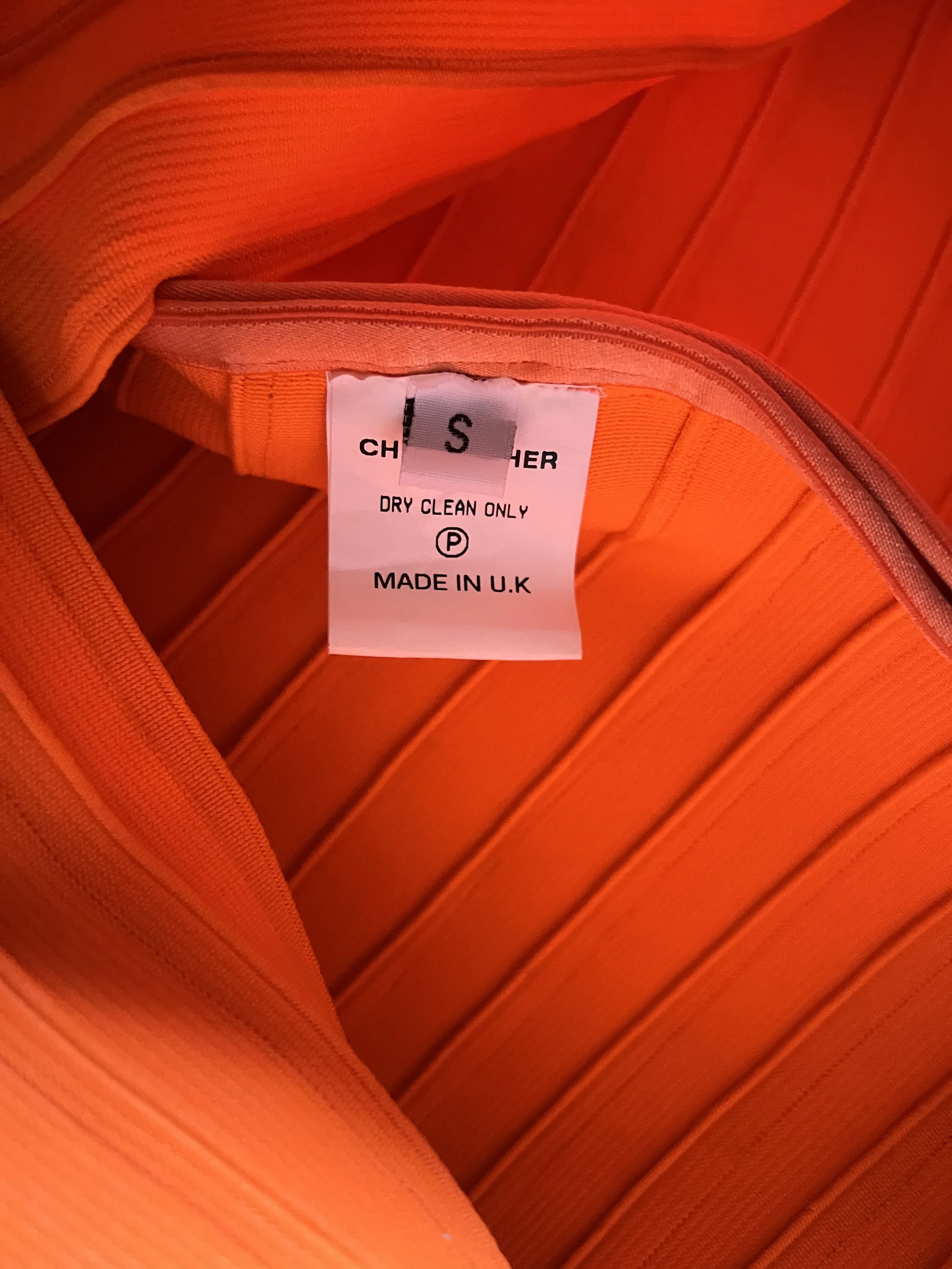 CKOrange14.JPG