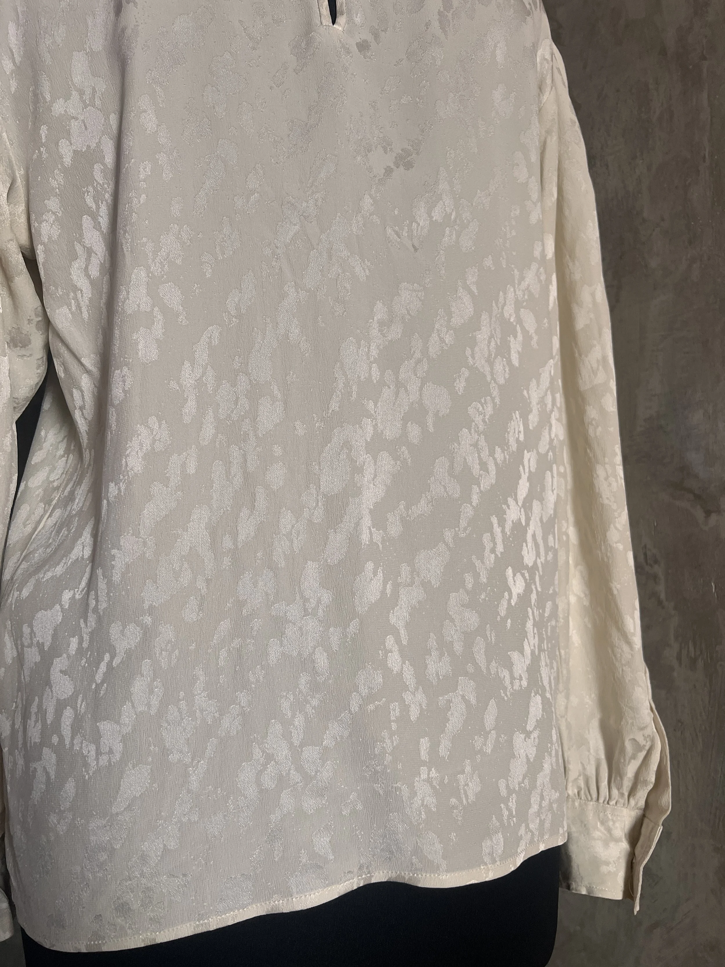 YSLVBlouse14.JPG
