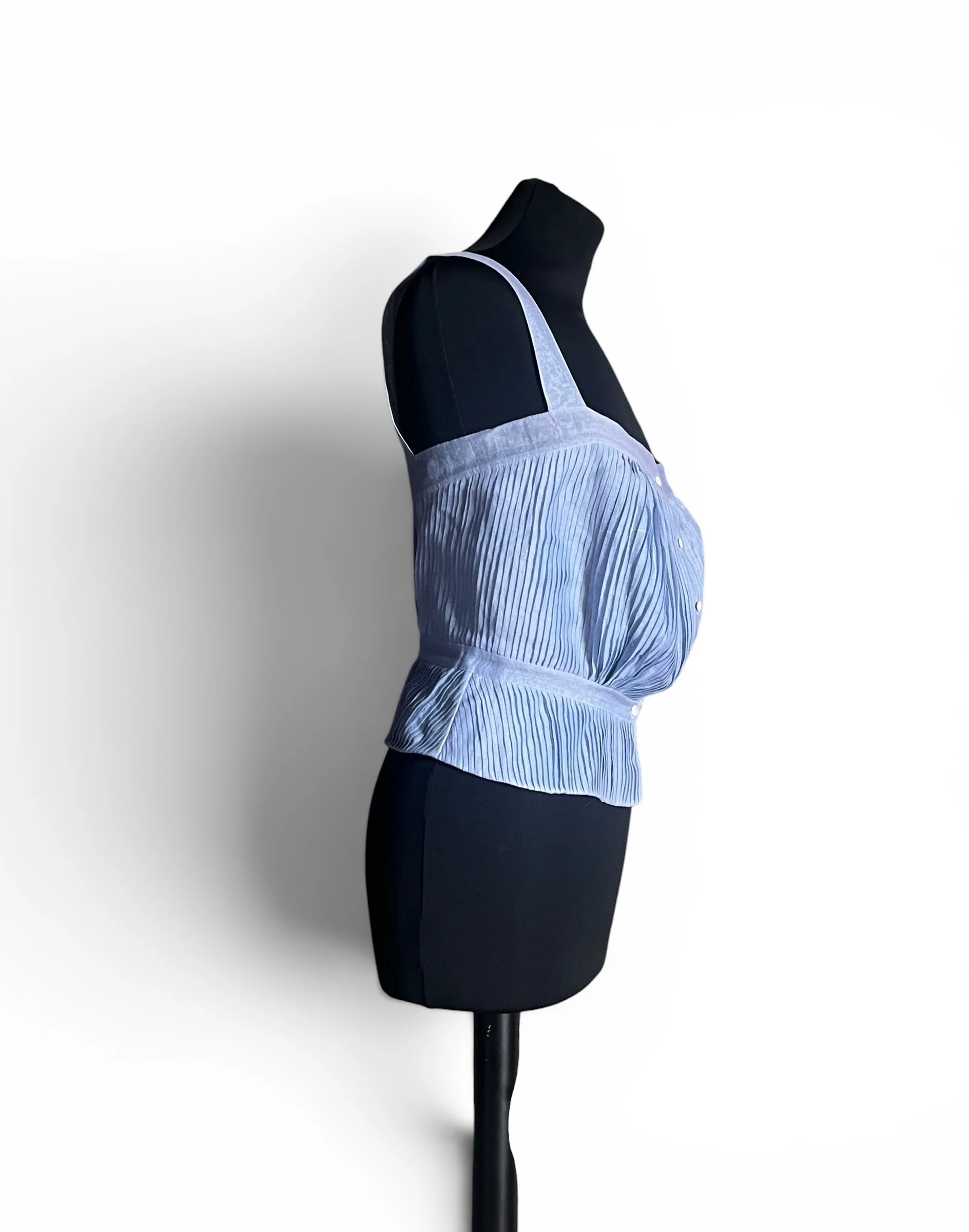 IMG_6806-Photoroom.jpg