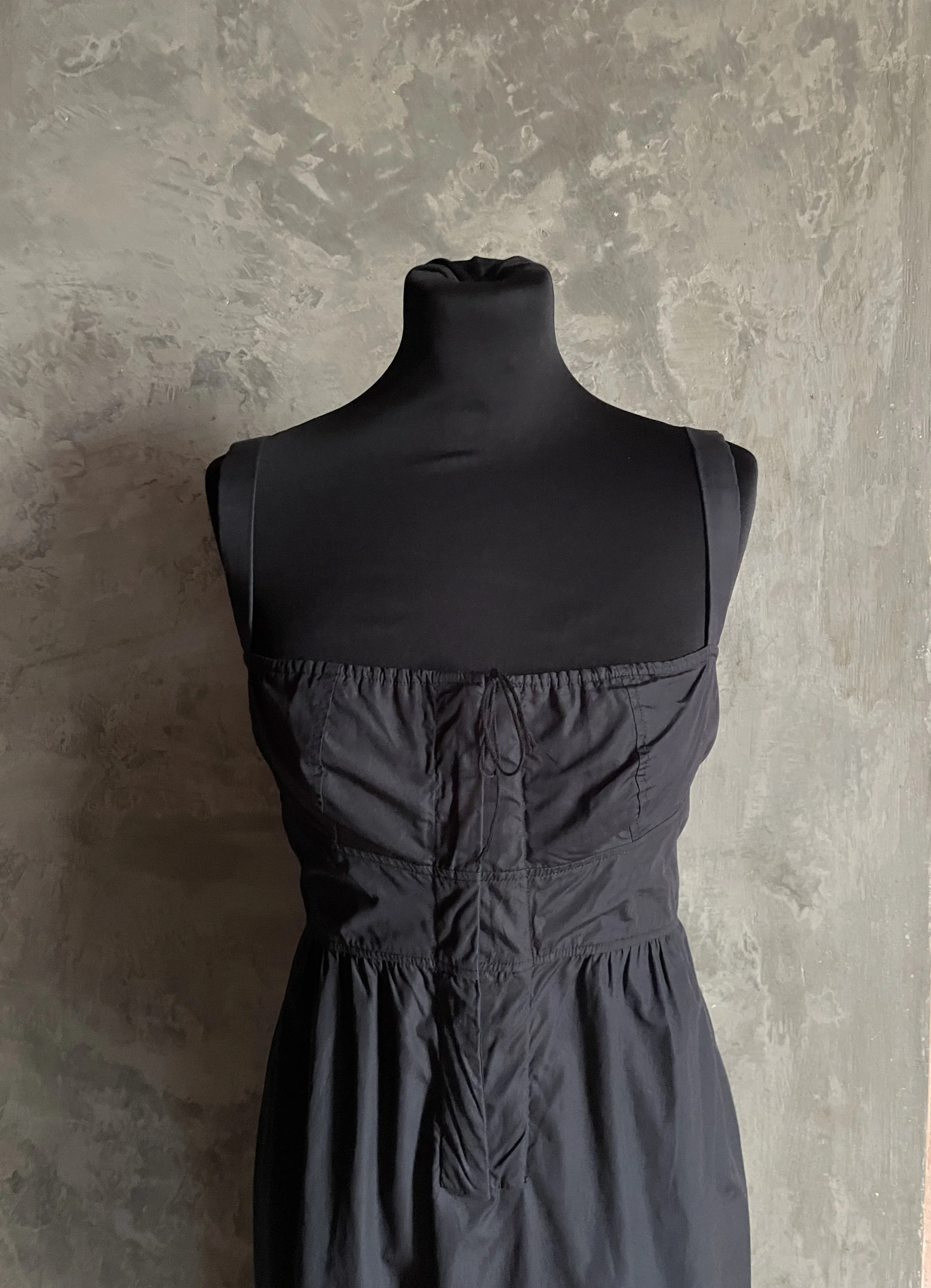 JilSanderdresshook7.jpg