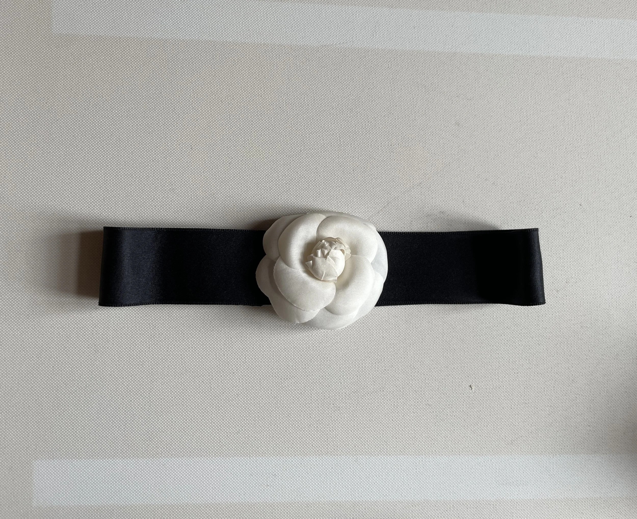 ChanelHeadband7.jpg