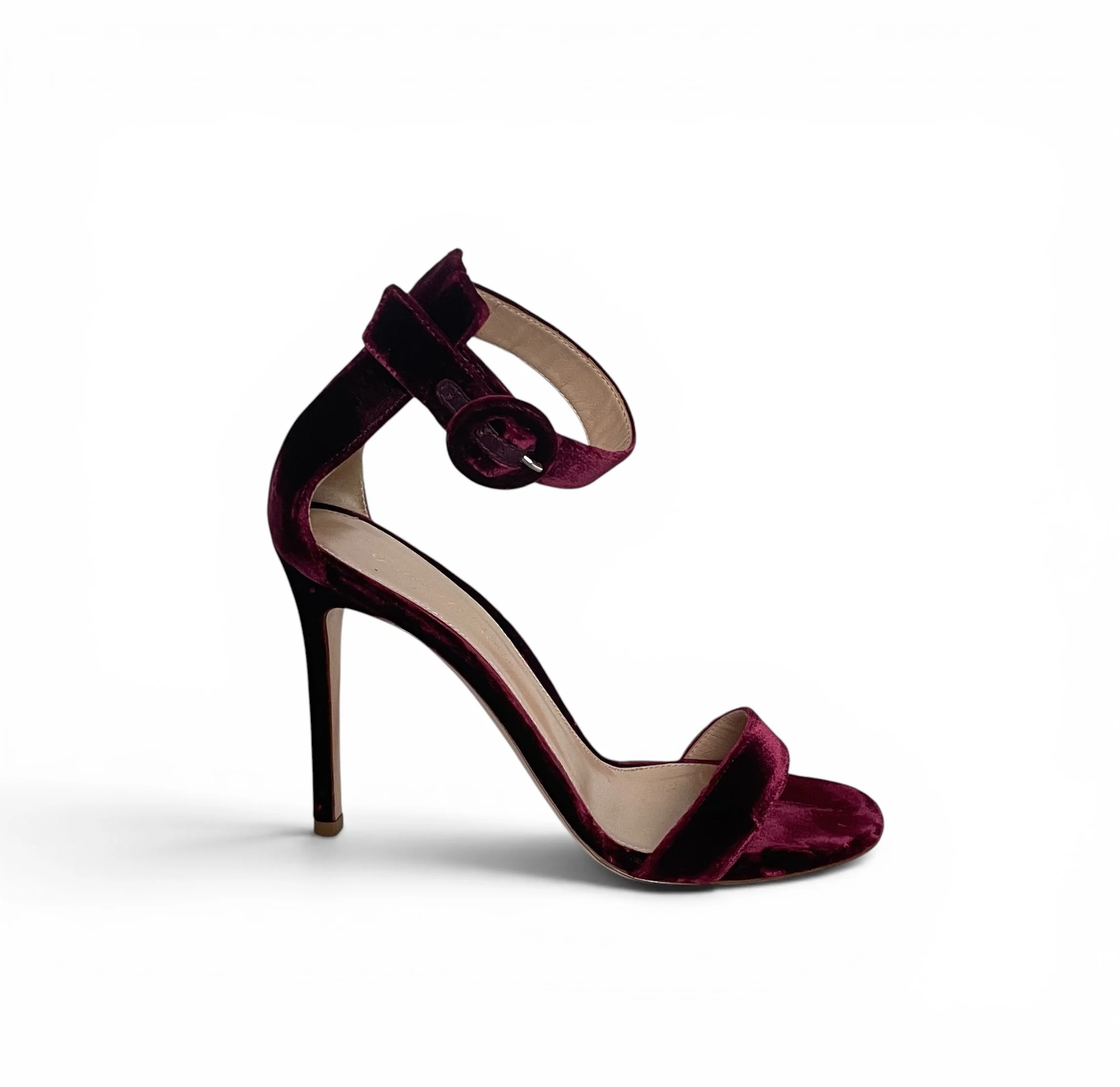 GianvitoRossi10.jpg