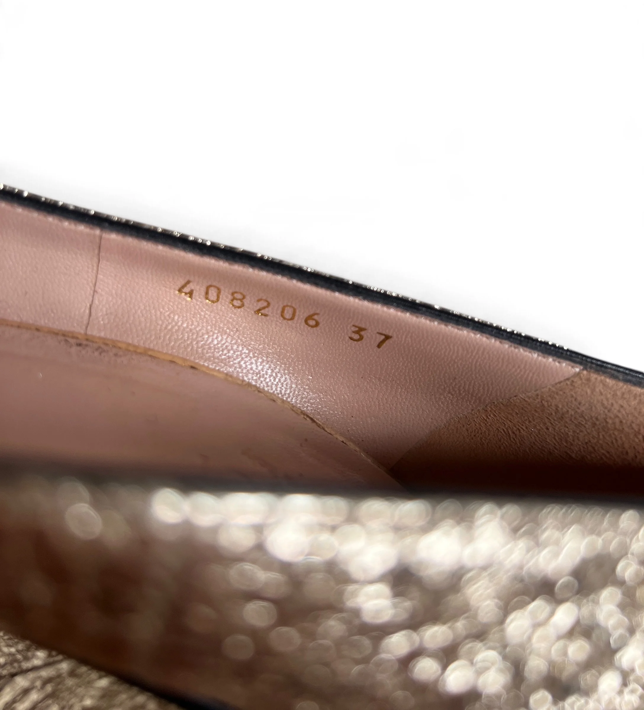 GucciMarmontLoafers12.jpg