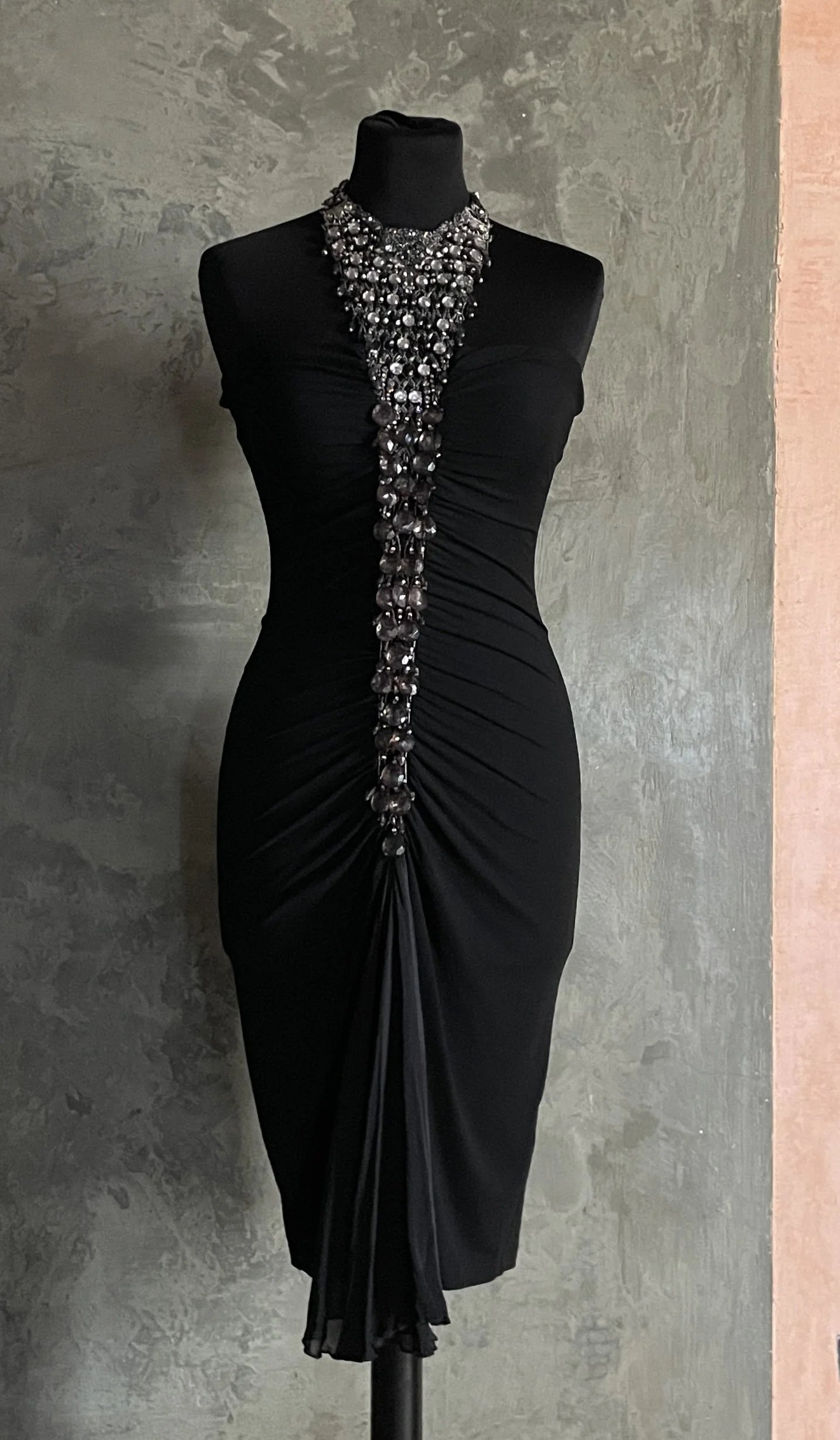 RCavalli1.jpg