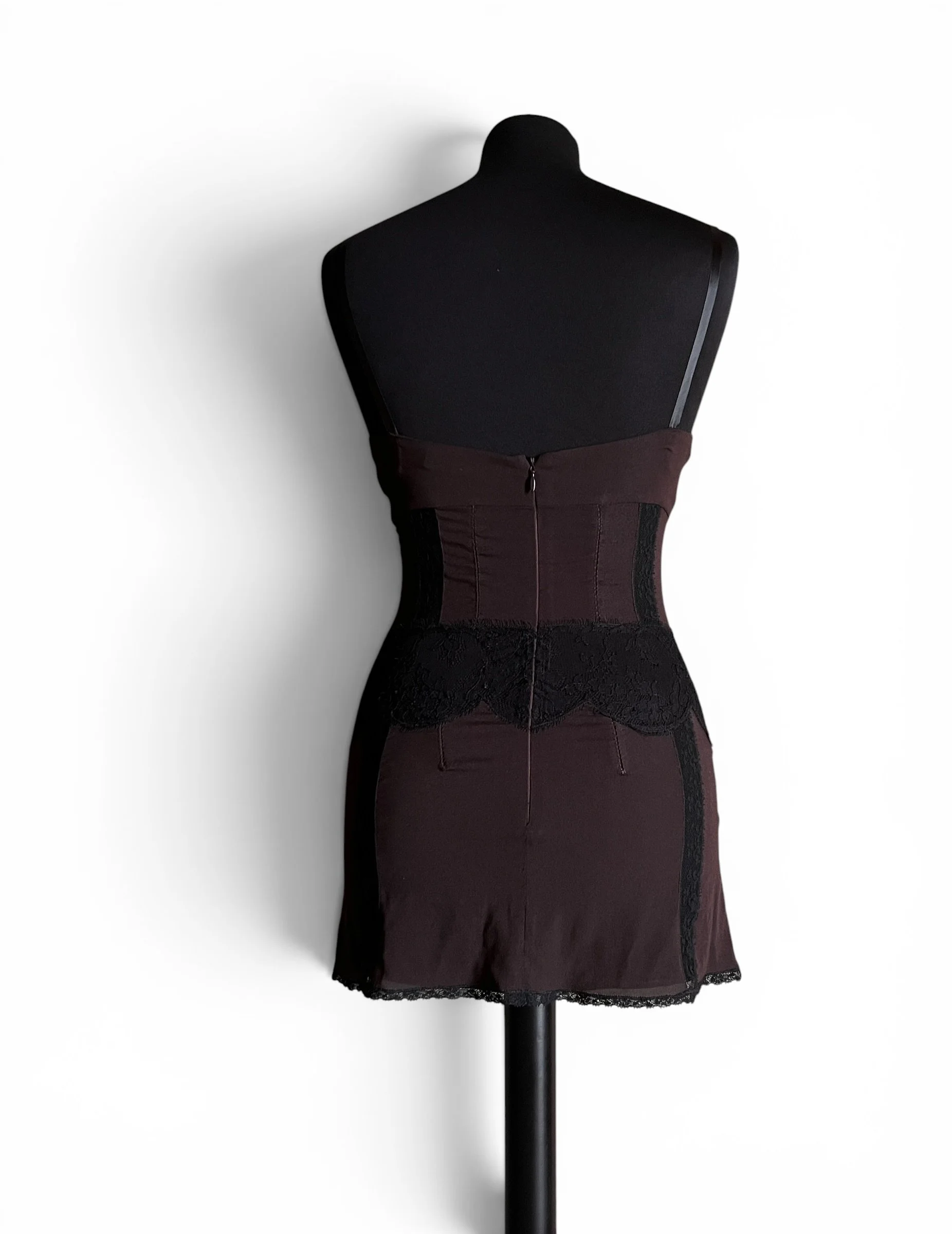 D&GChocolate&Lace21.jpg
