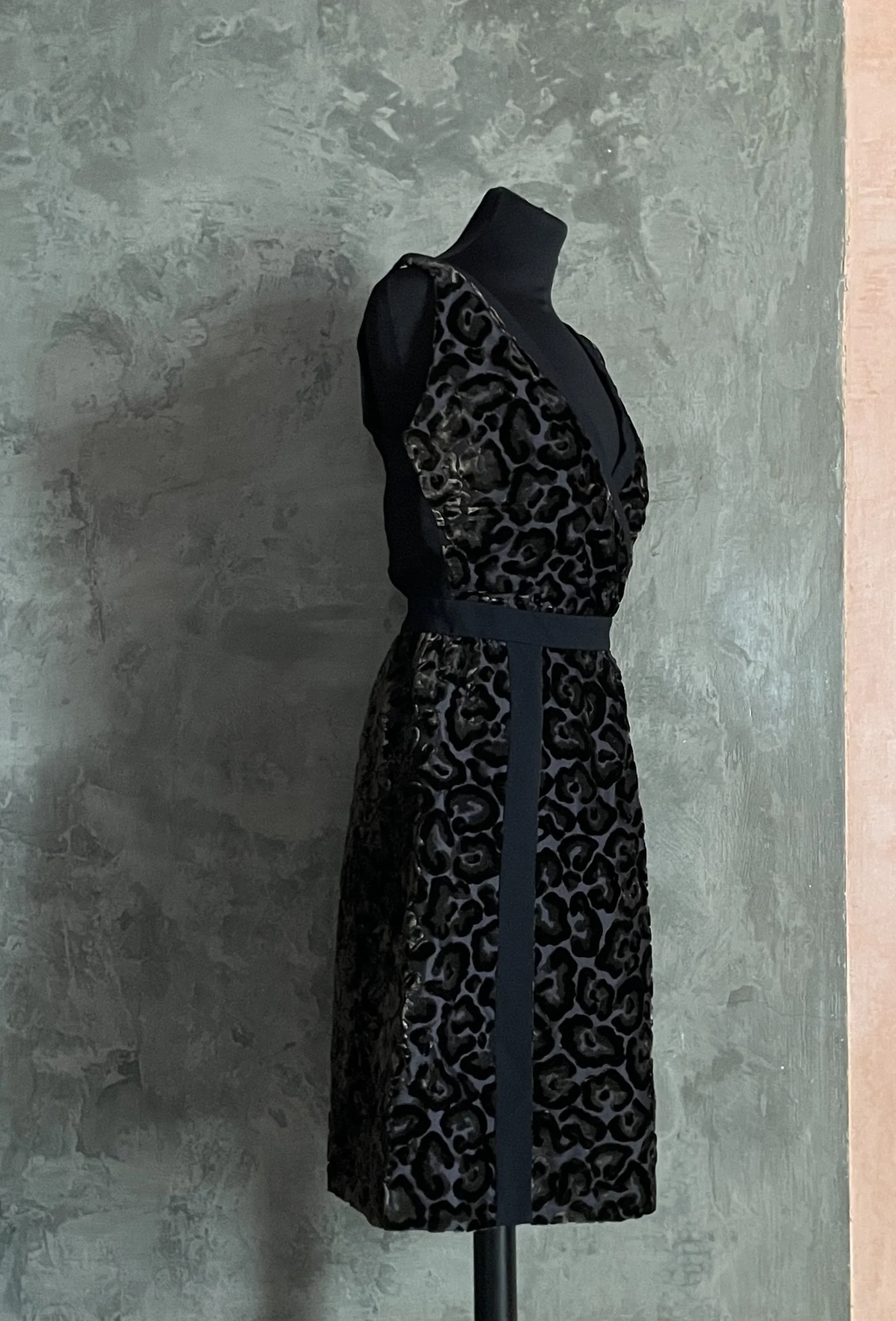 Prada2009dress2.jpg