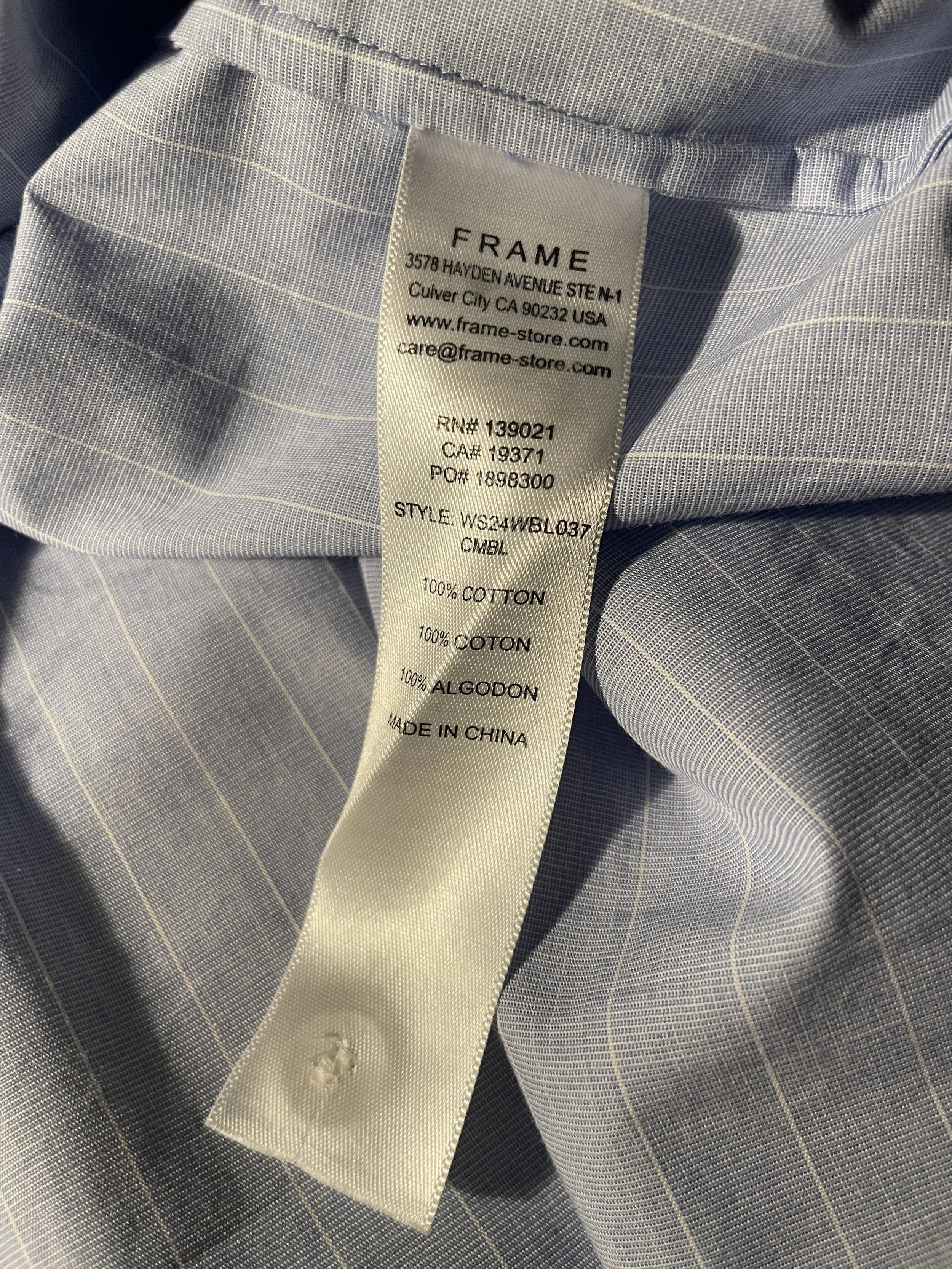 FrameShirt9.JPG