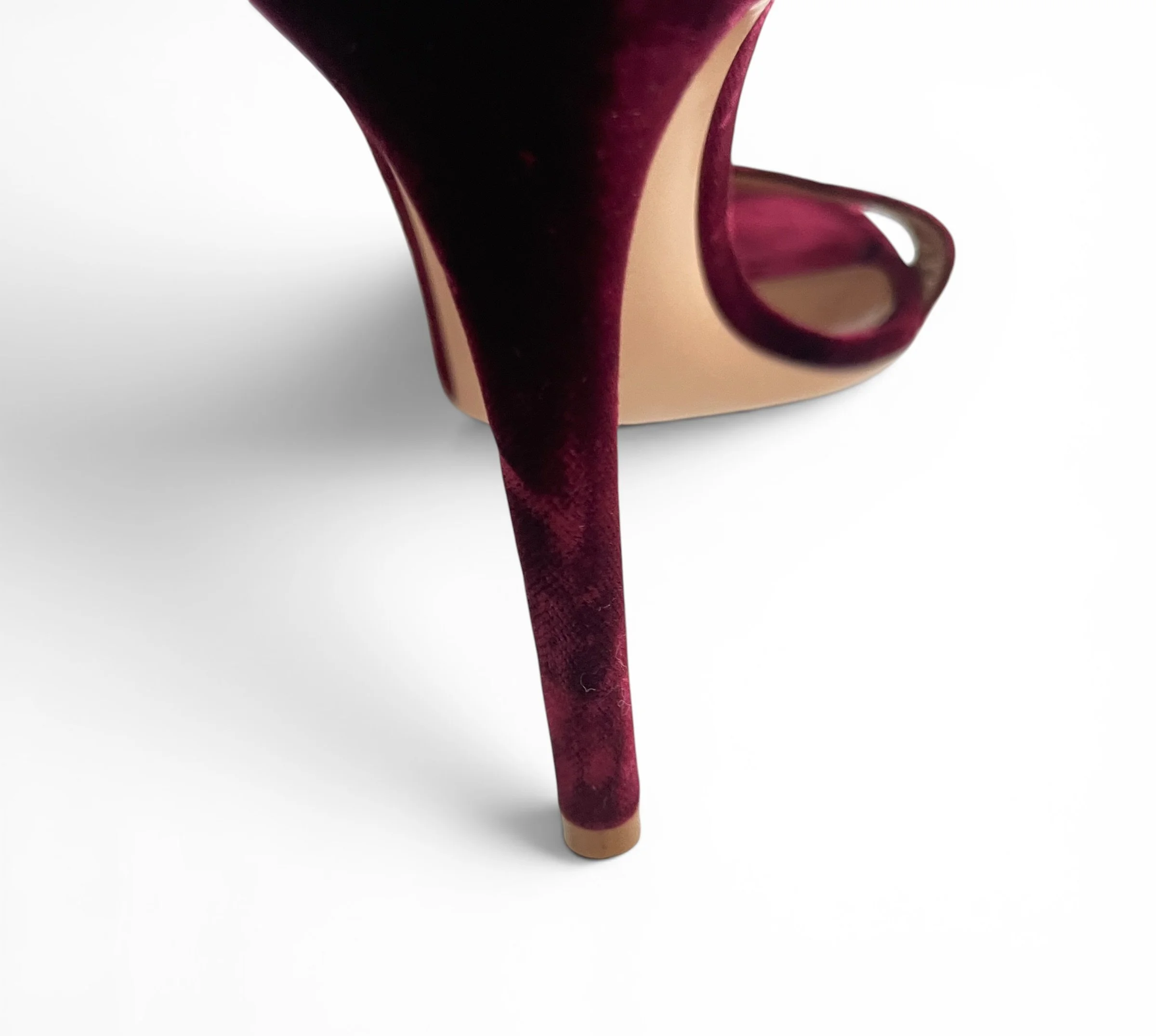 GianvitoRossi13.jpg
