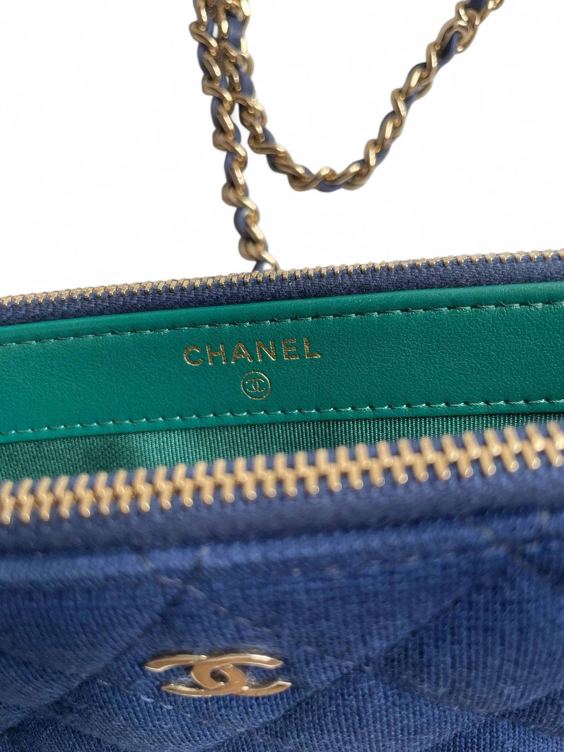 Chanelwoc2019_20.JPG