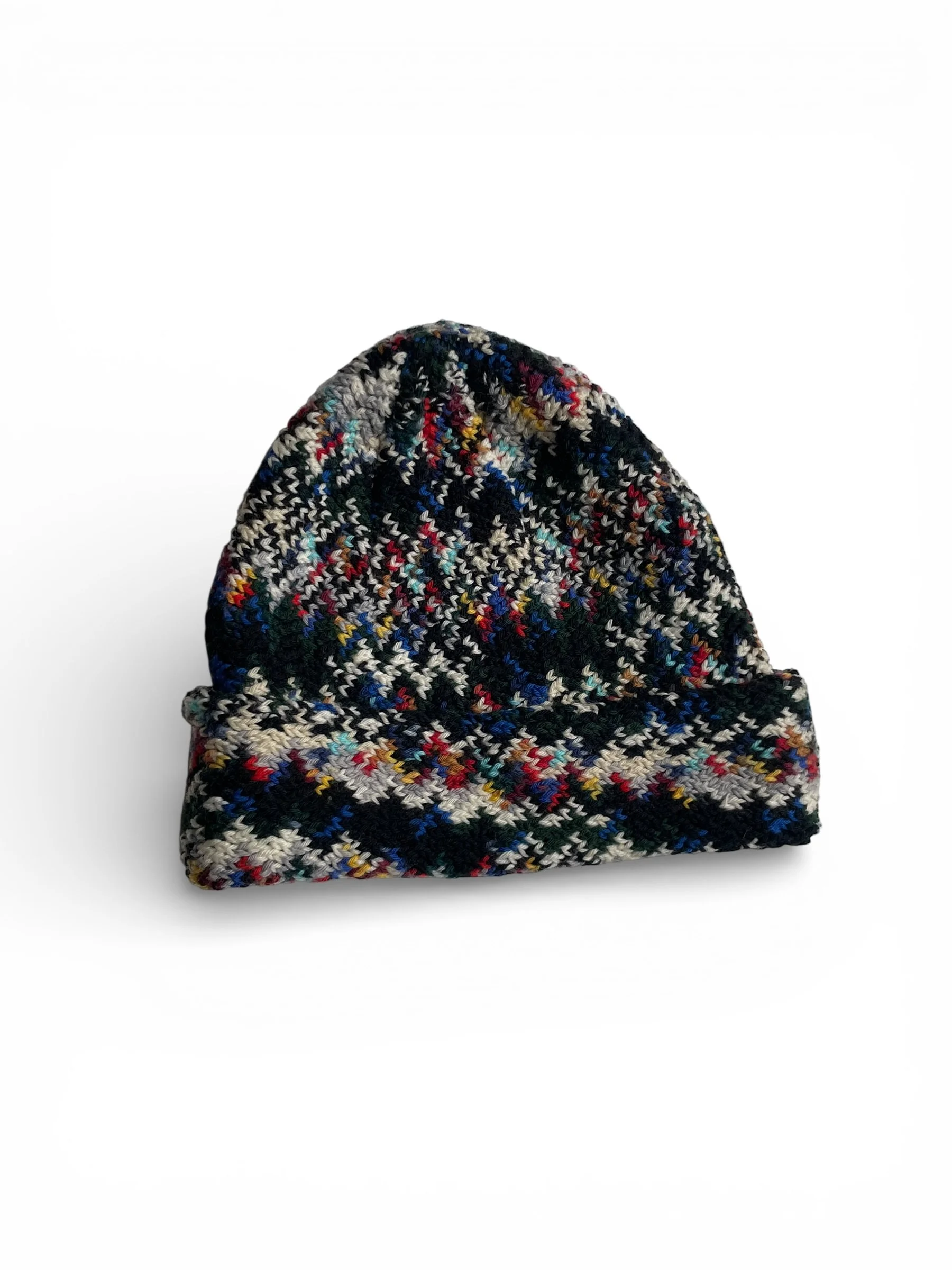 MissoniBeanie2.jpg