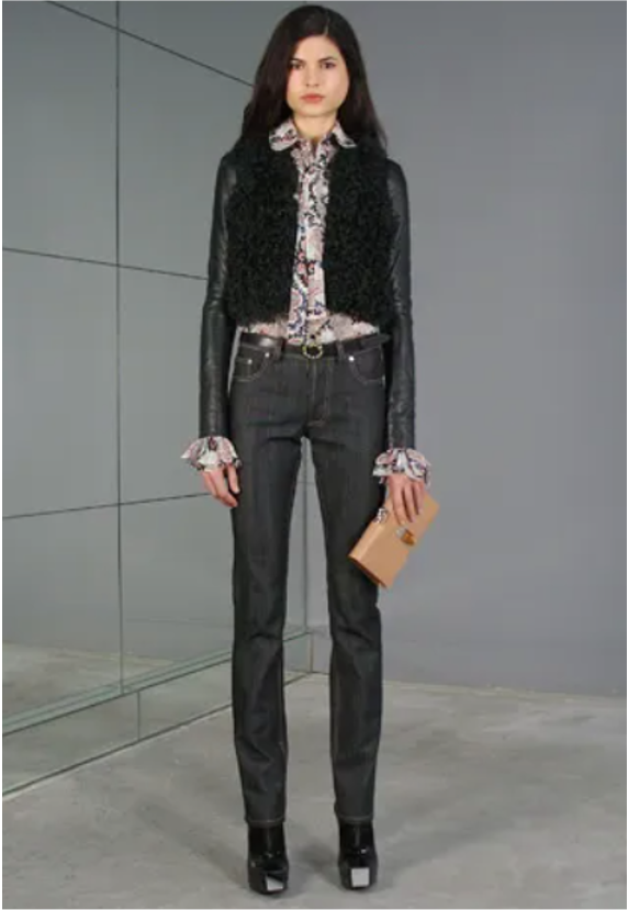 Balenciaga0.png