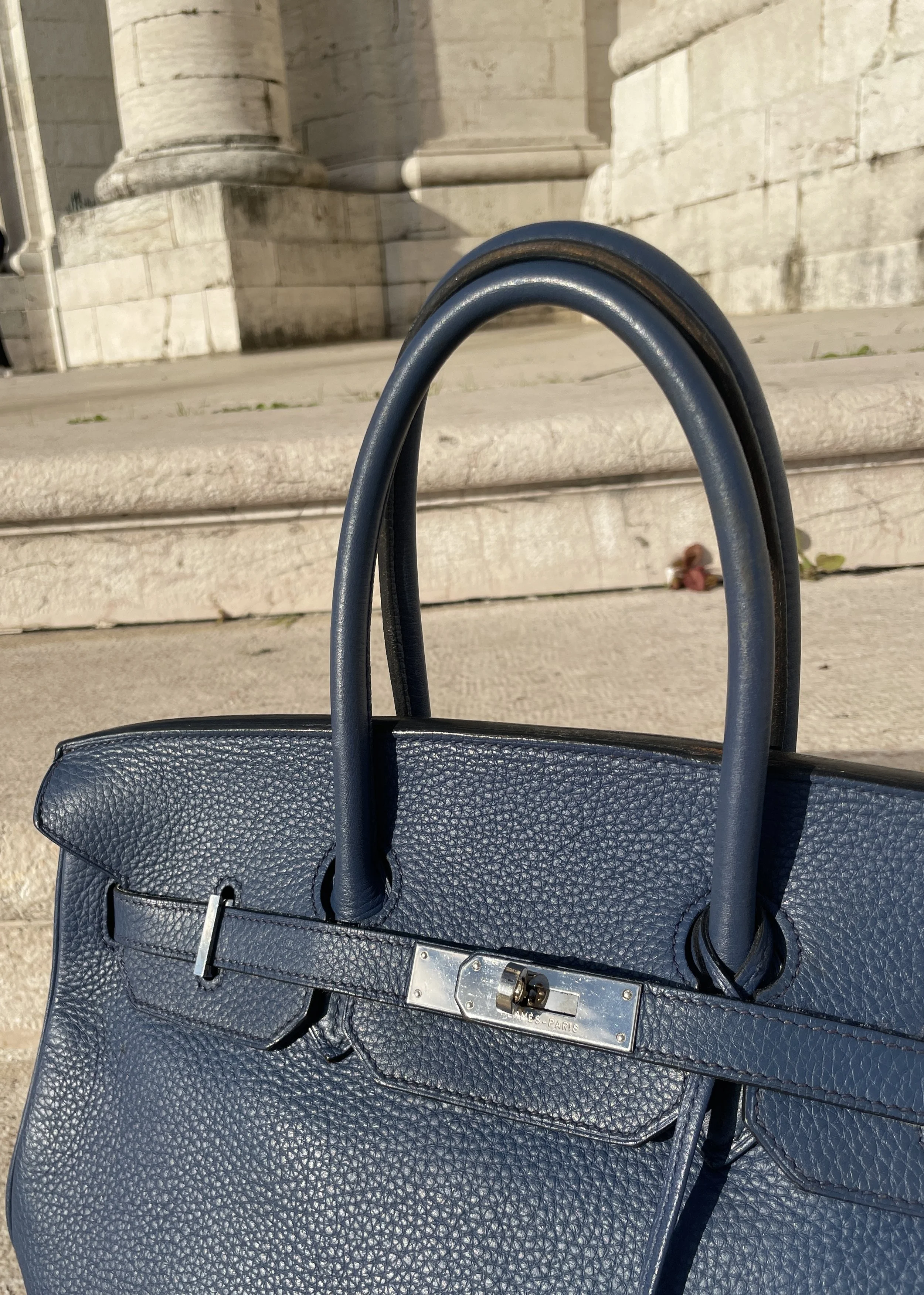 HermésBirkinBleuinsta4.jpg