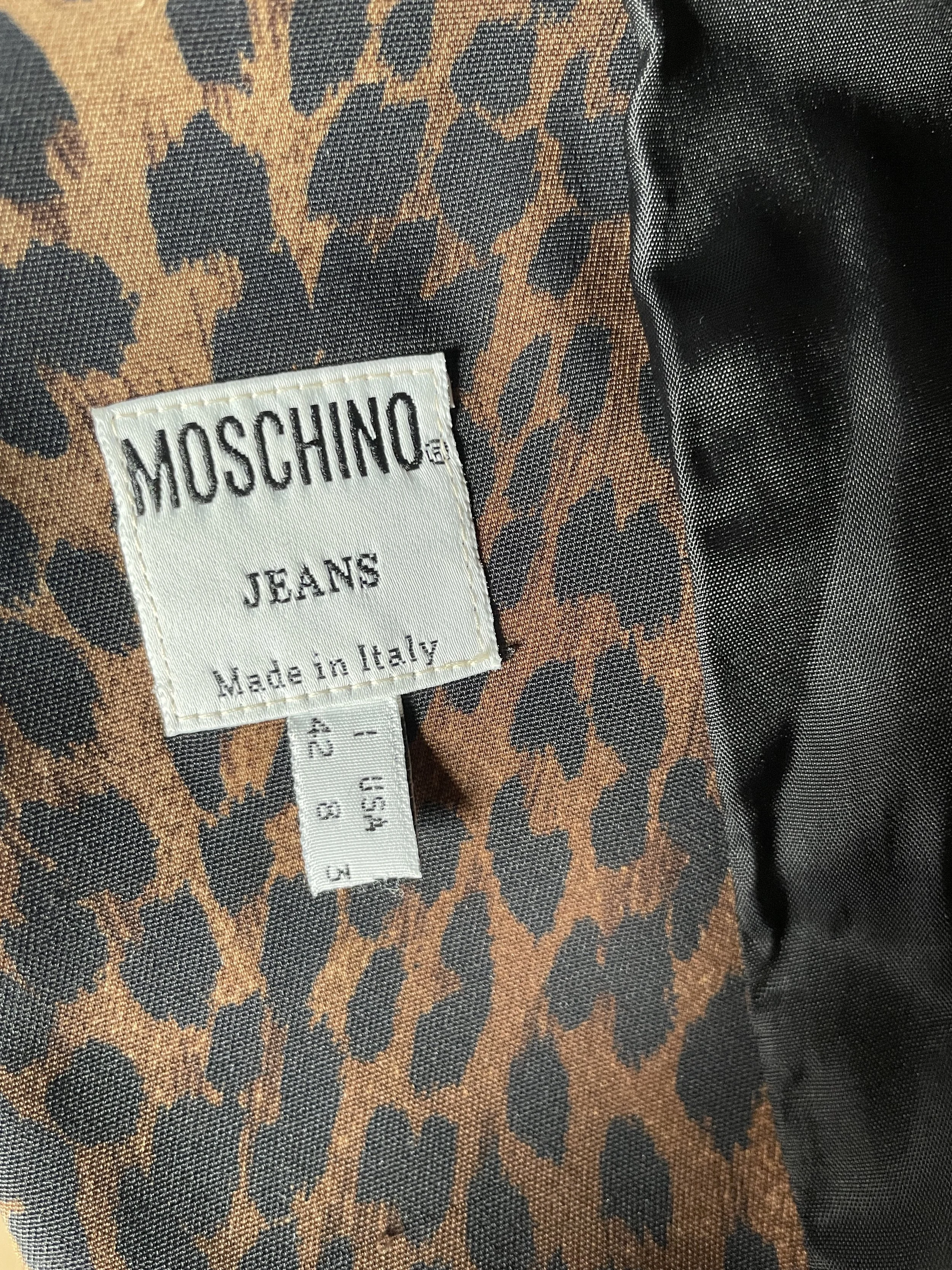 MoschinoJeansLeoBlazer10.JPG