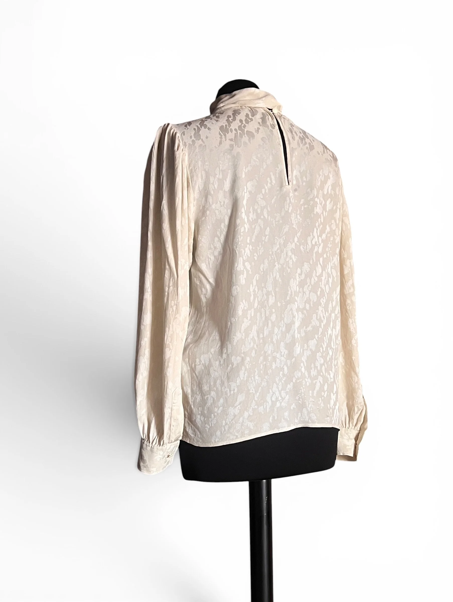 YSLVBlouse4.jpg