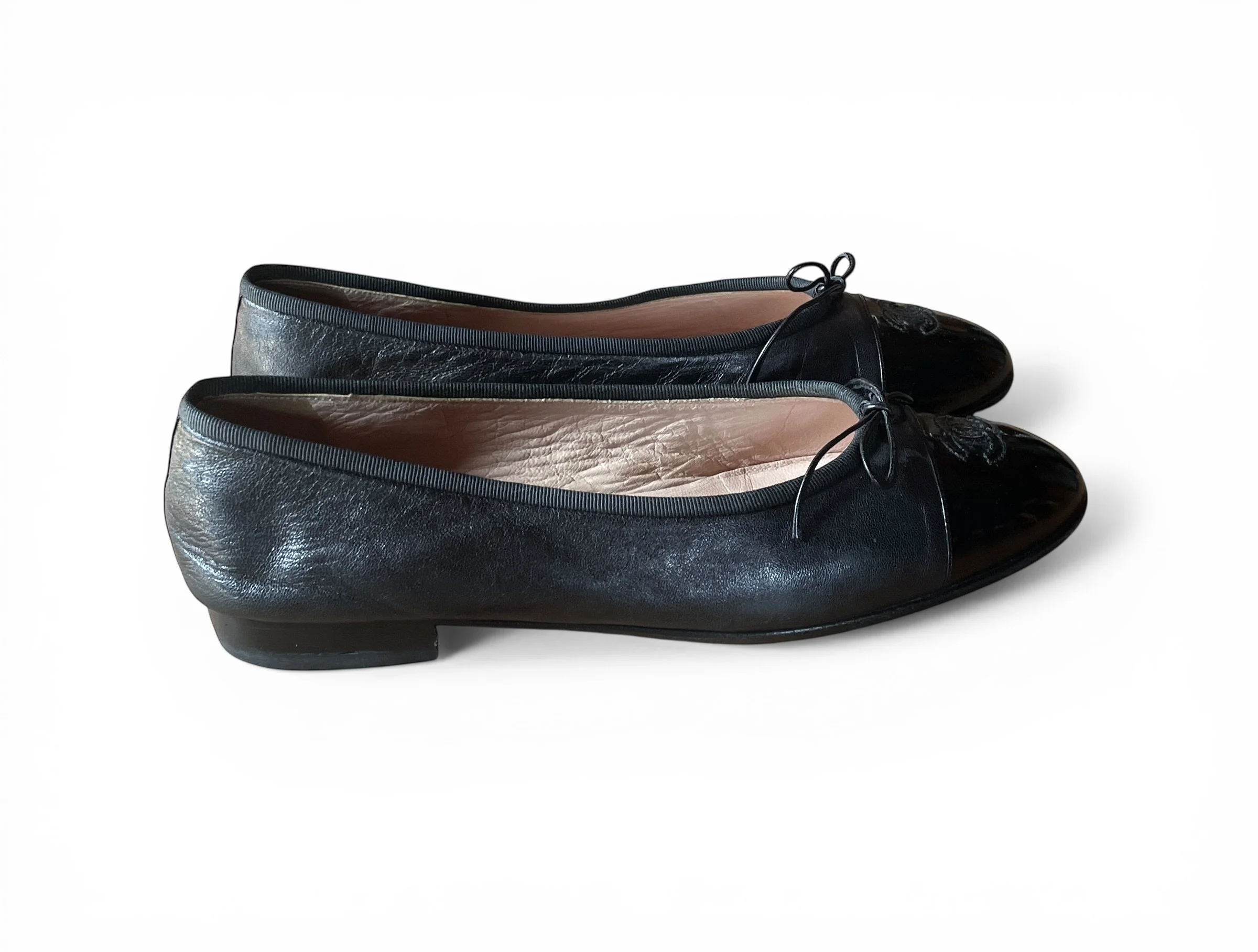 Chanelflatsblack40.5_13.jpg