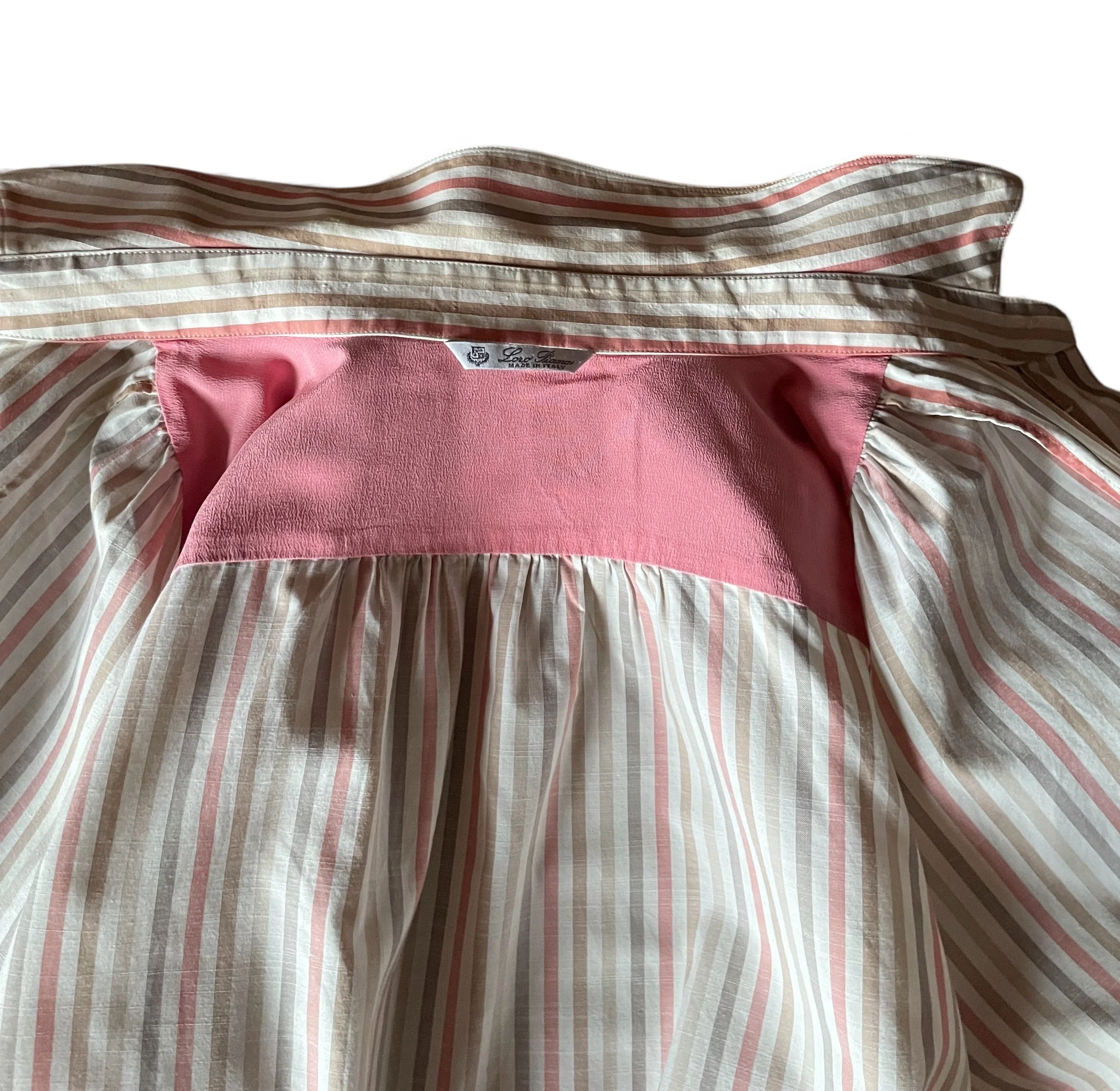 LoroPianaShirtrosa12.JPG
