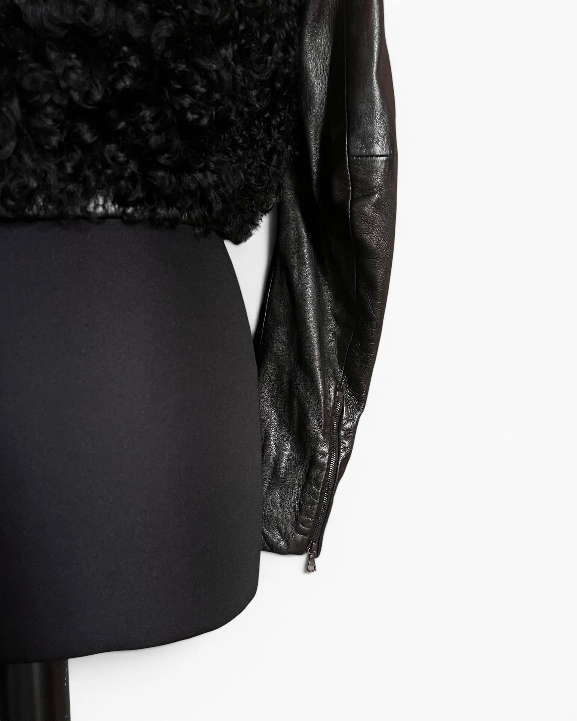 BalenciagaLeather2008_21.jpg