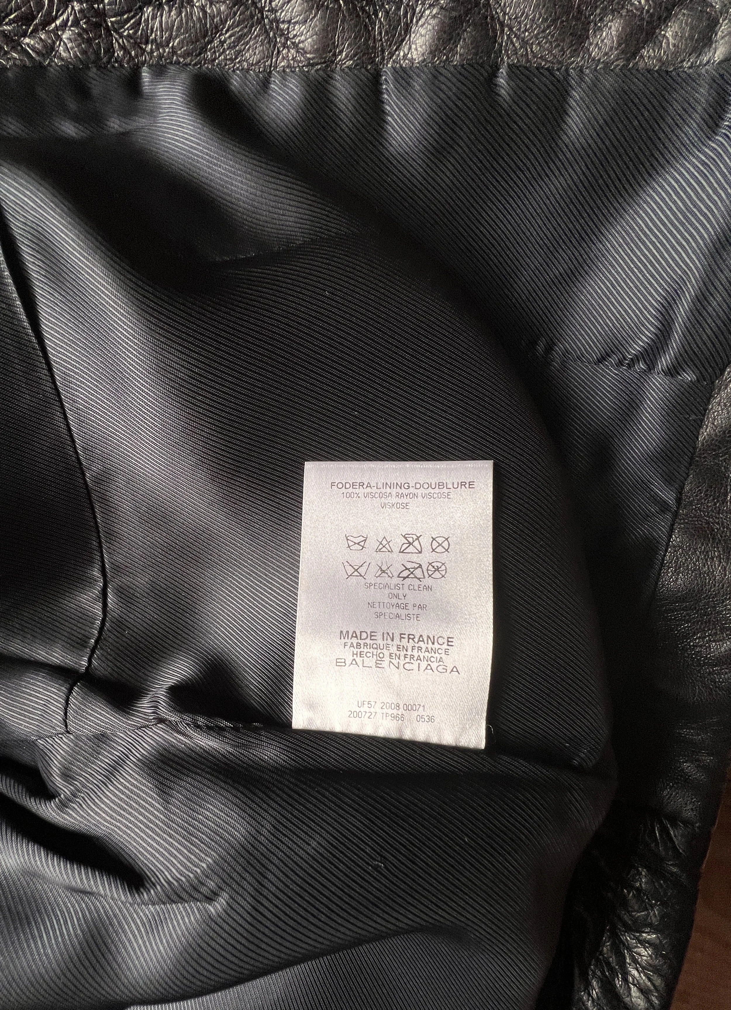 BalenciagaLeather2008_15.jpg