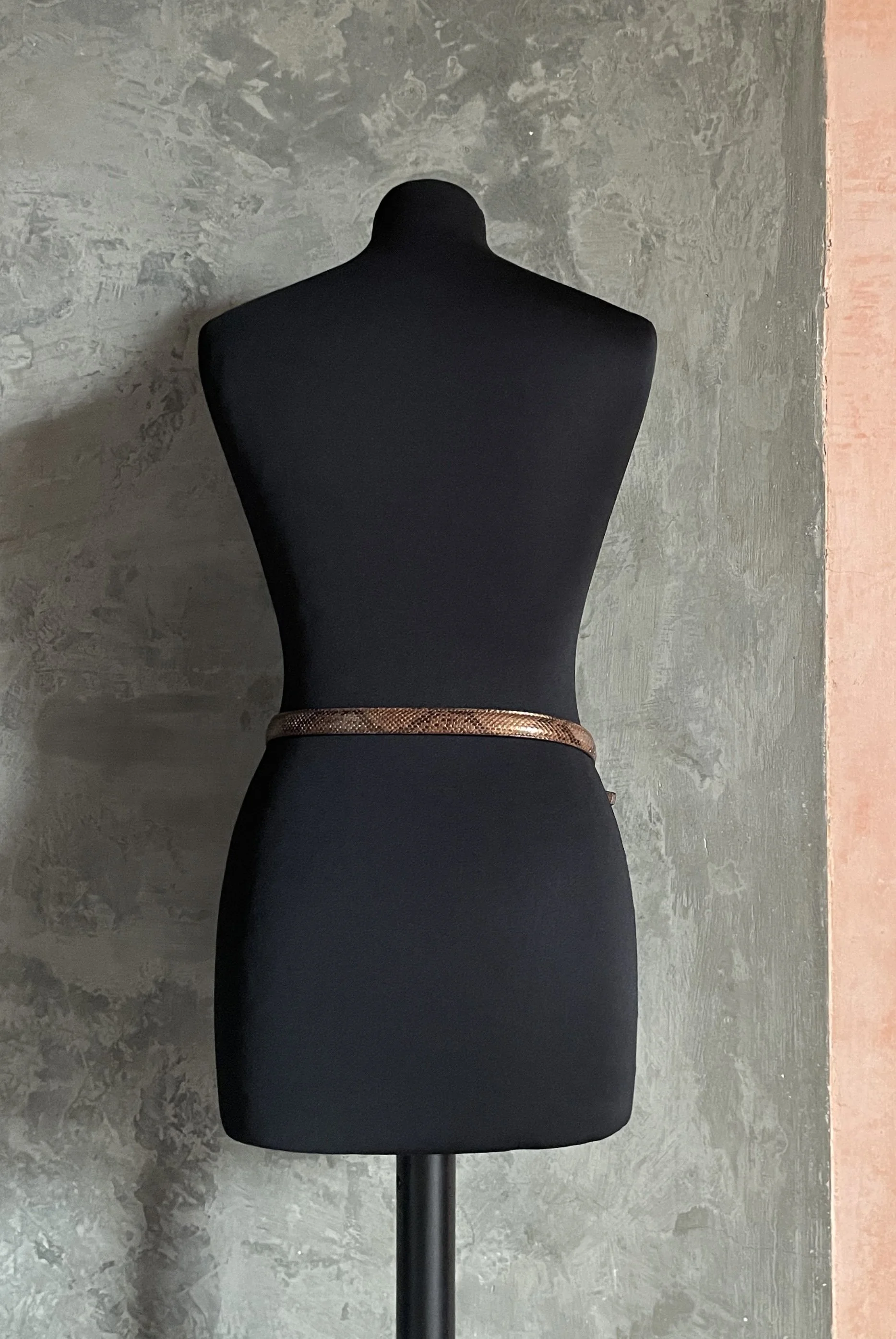 Gucci Lizzard Belt6 .jpg