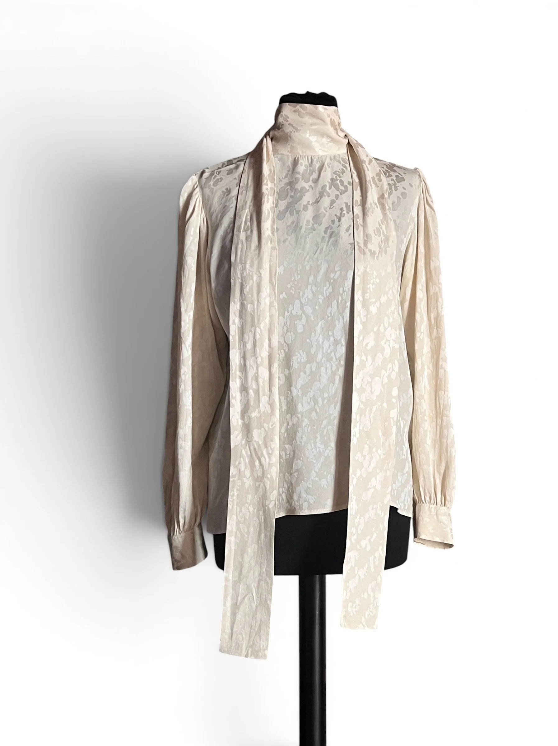 YSLVBlouse7.jpg