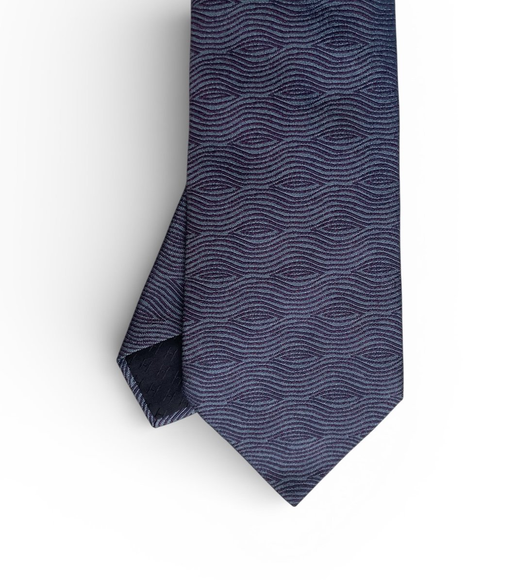 Hermèsblueheavysilktie_2.jpg