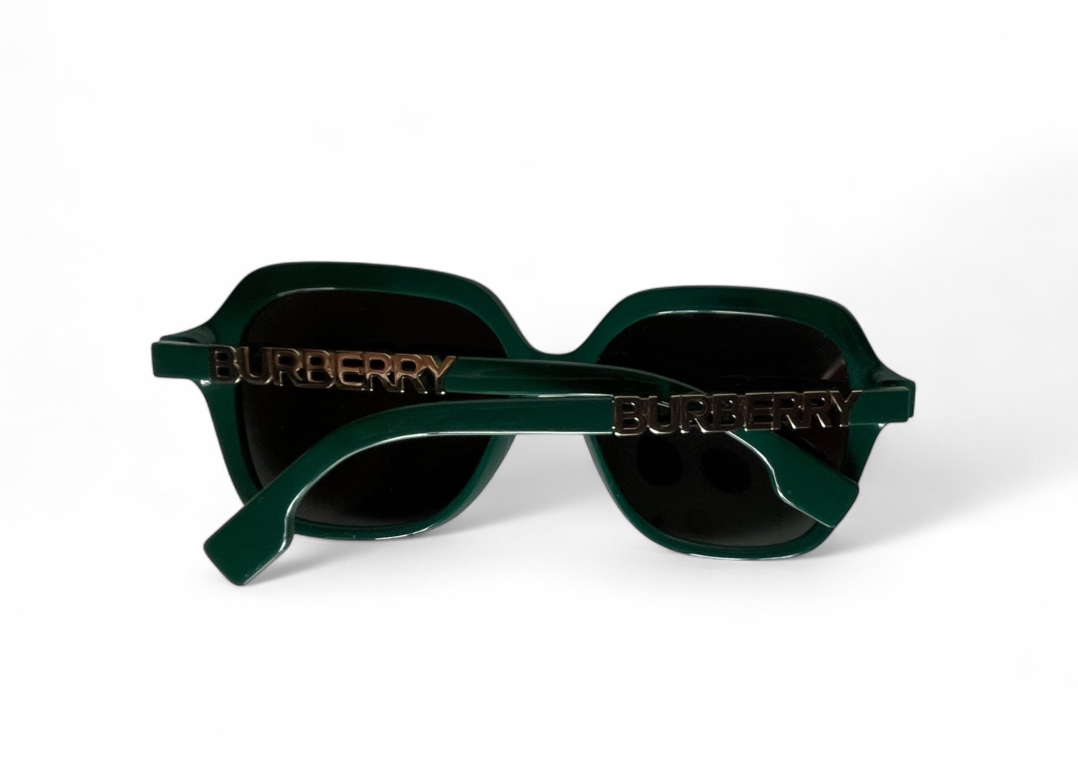 Burberrysunnies12.JPEG