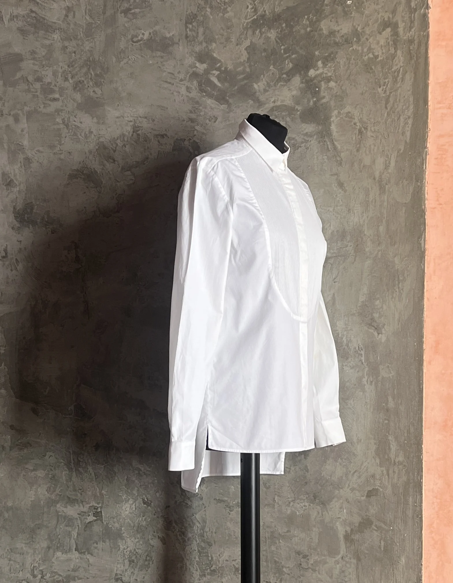 Raciltuxedoshirt3.jpg