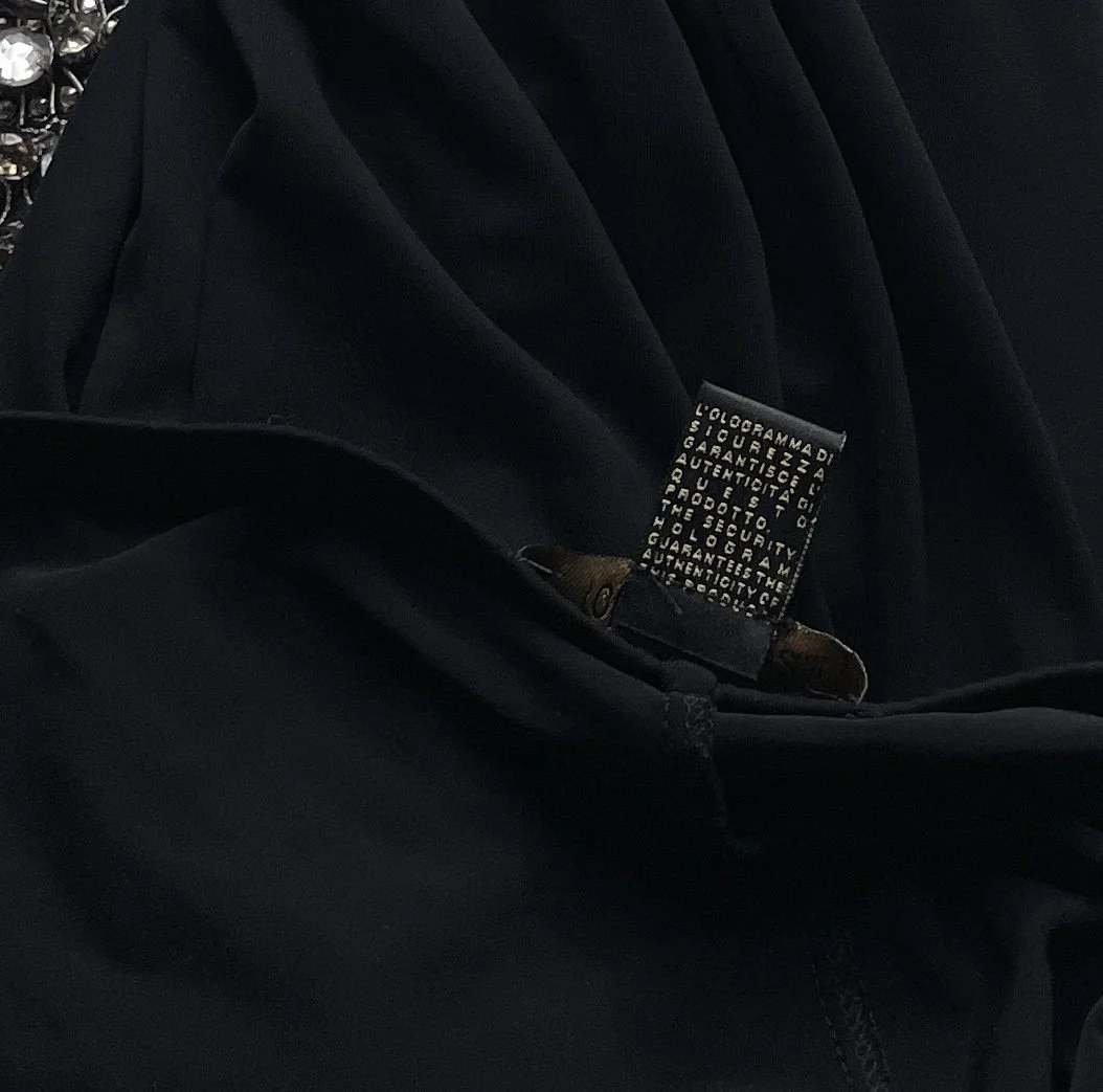 RCavalli12.jpg