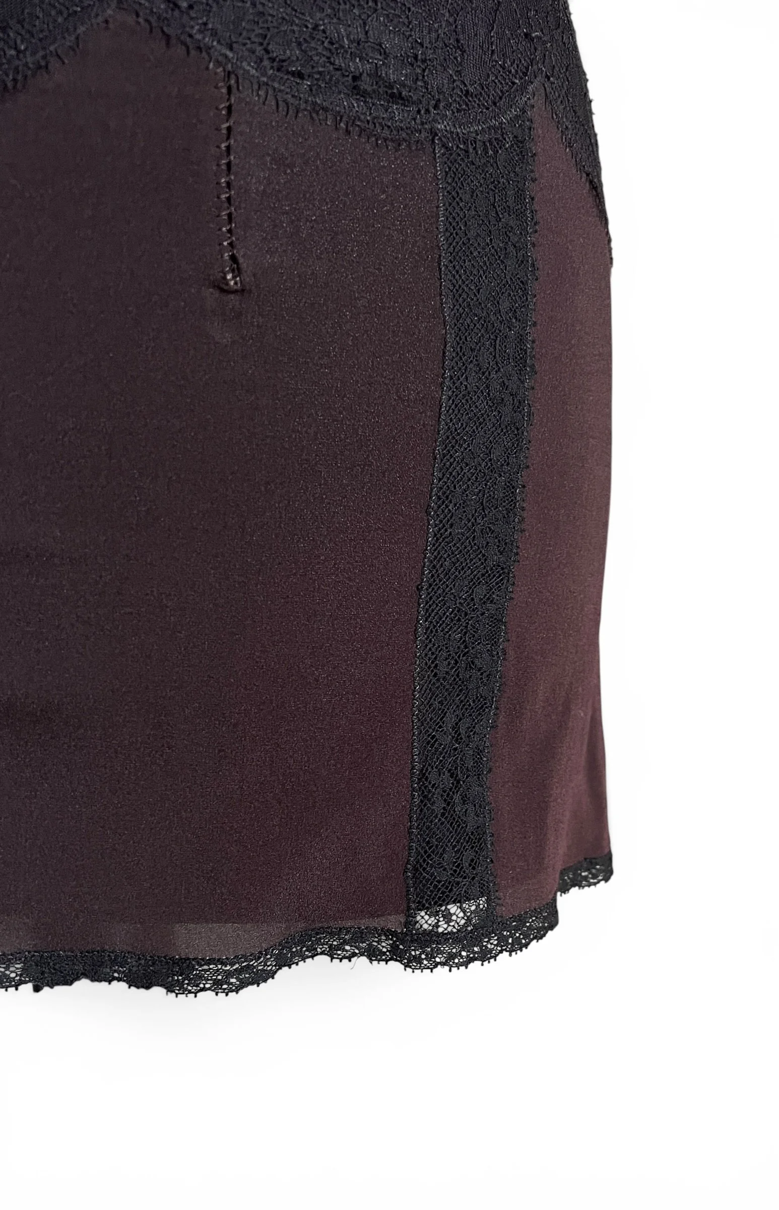 D&GChocolate&Lace17.jpg