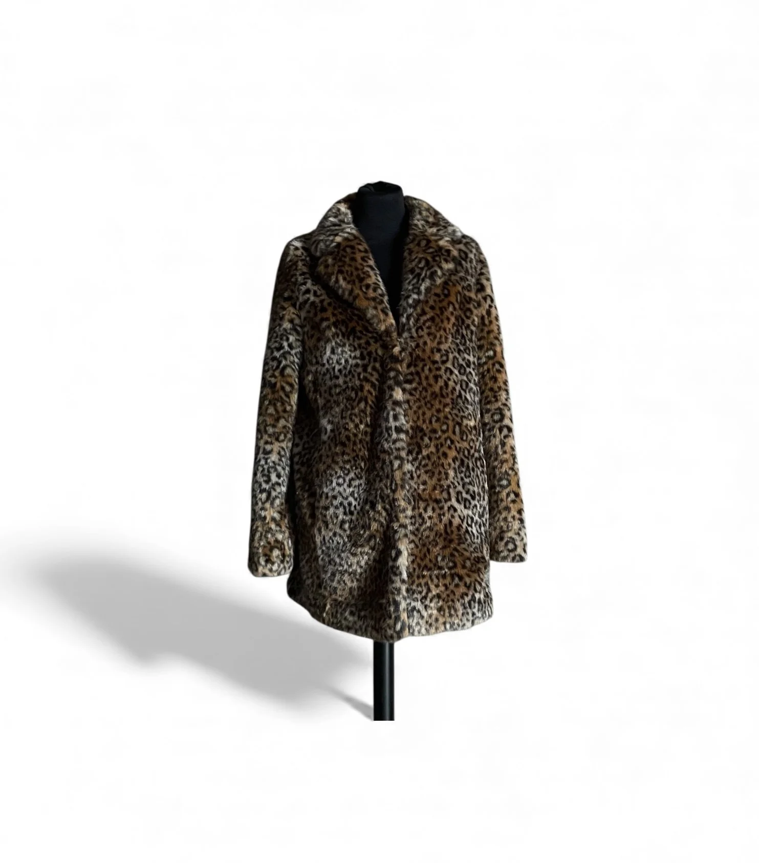 Le Coeur Twinset0.jpg