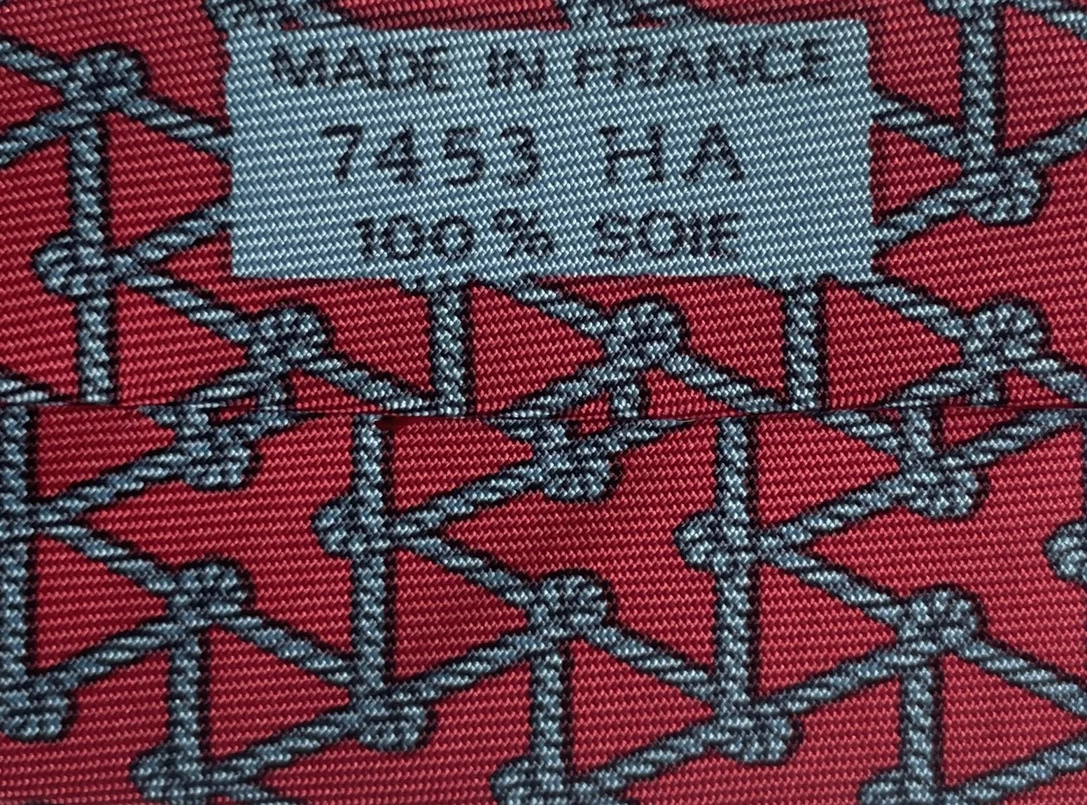 Tie7453HA2.jpg