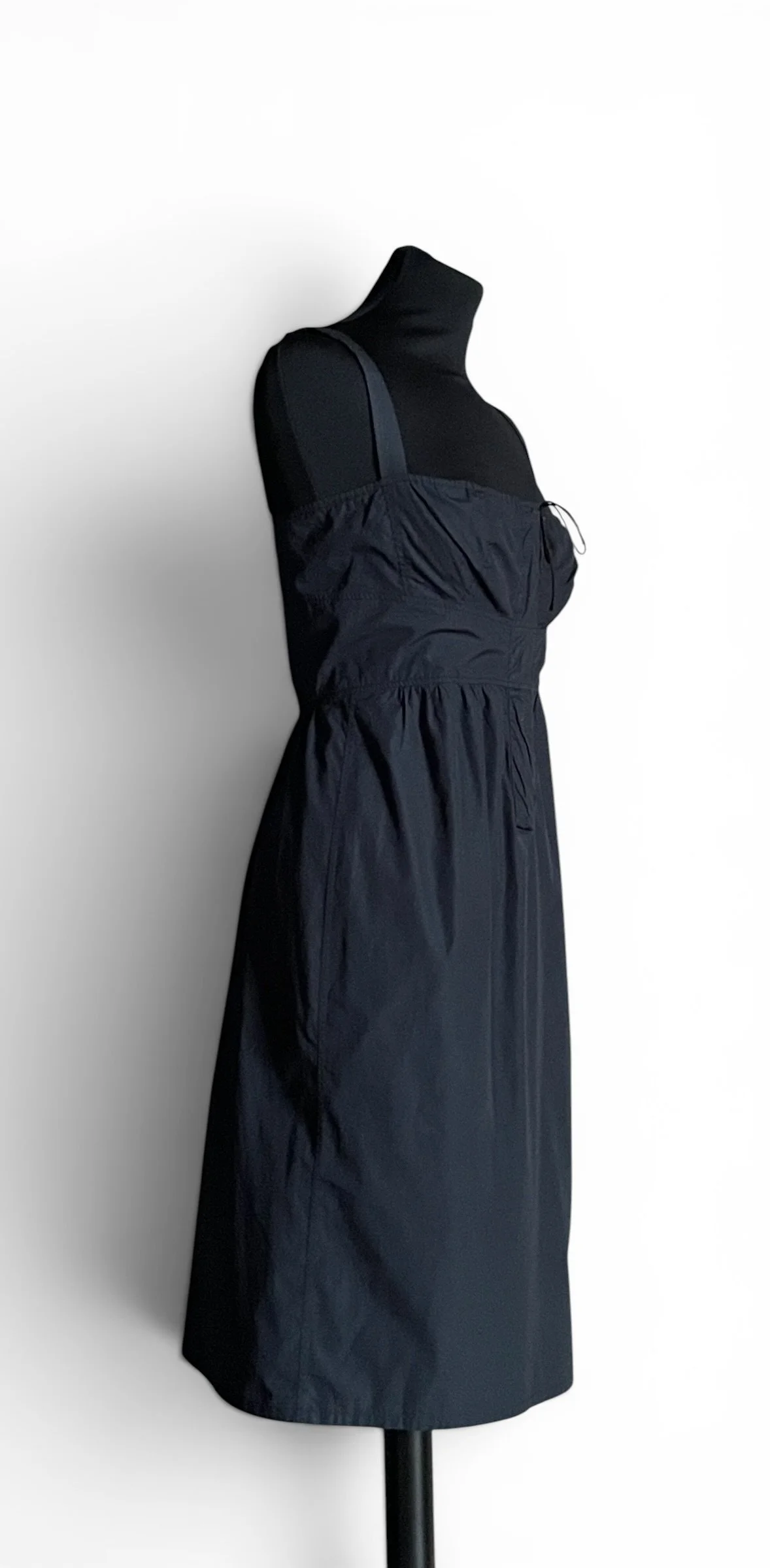 JilSanderdresshook14.jpg