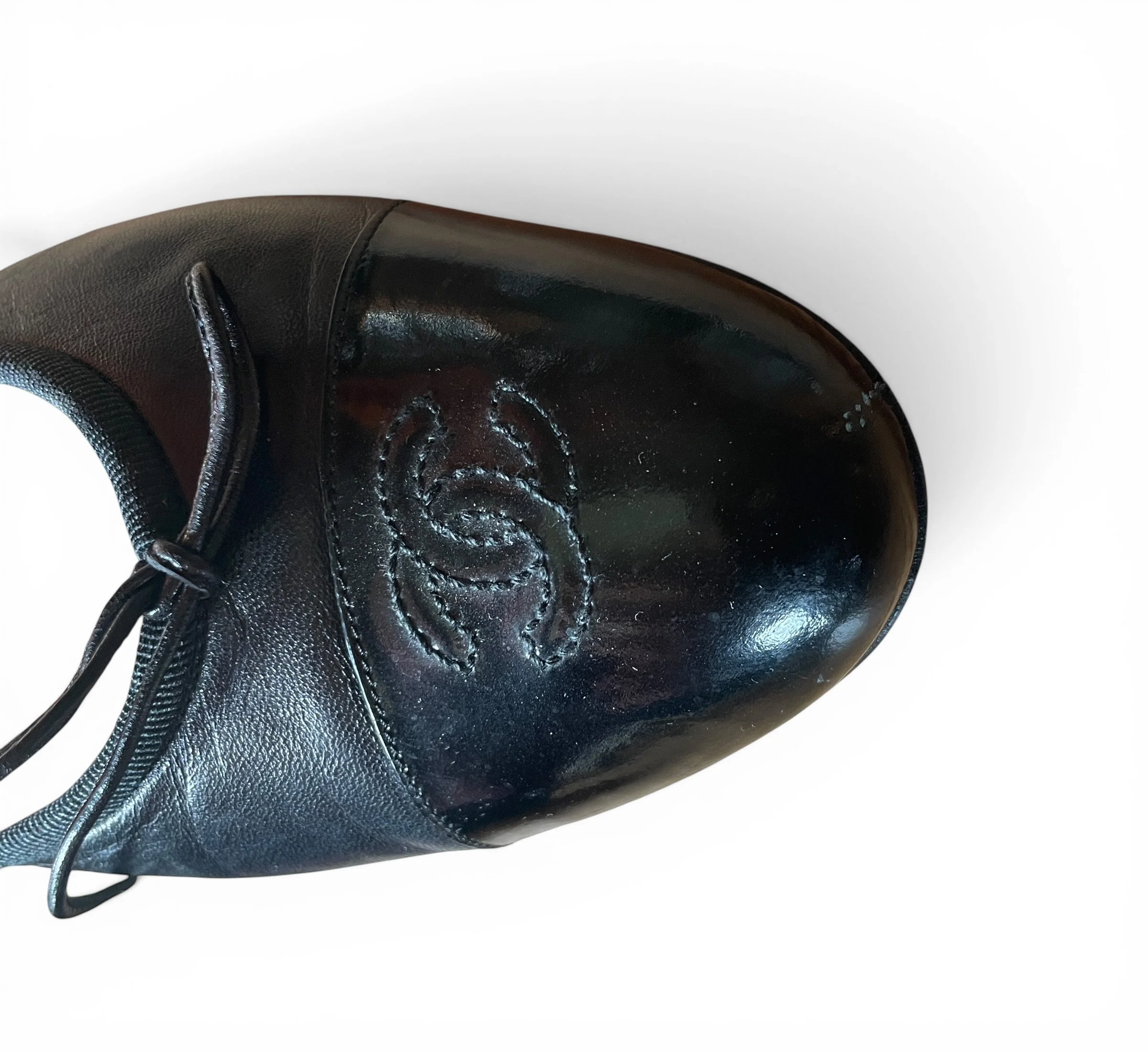 Chanelflatsblack40.5_6.jpg