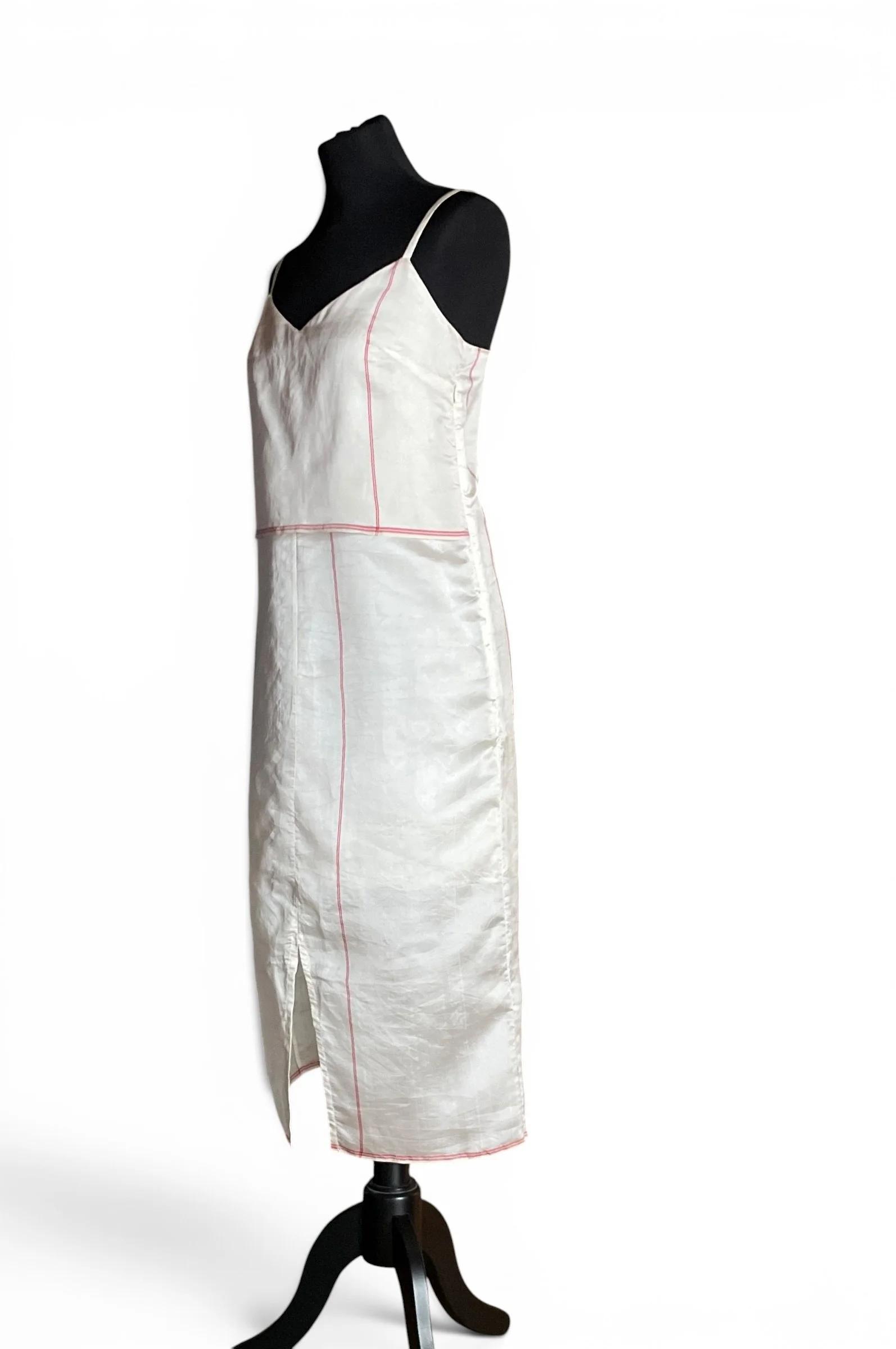 Shiftstrapdress3.jpg