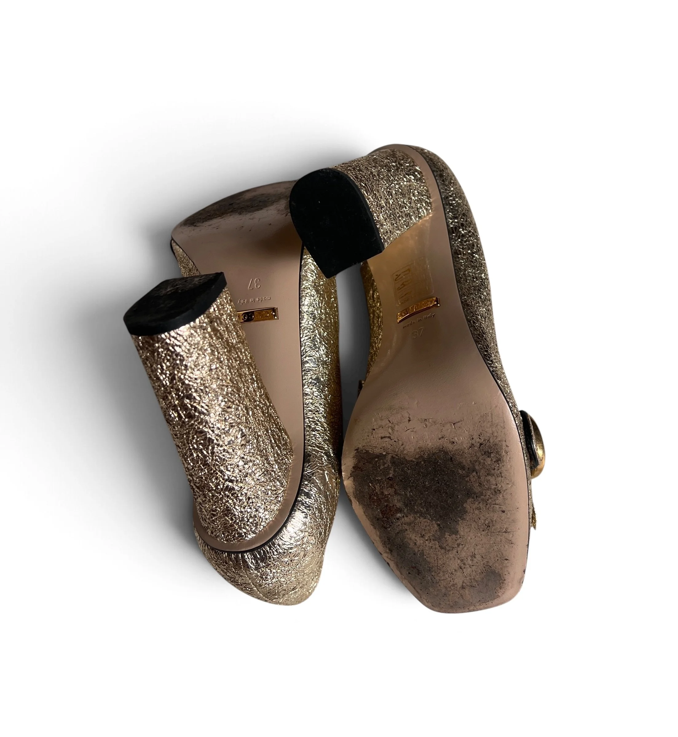 GucciMarmontLoafers6.jpg