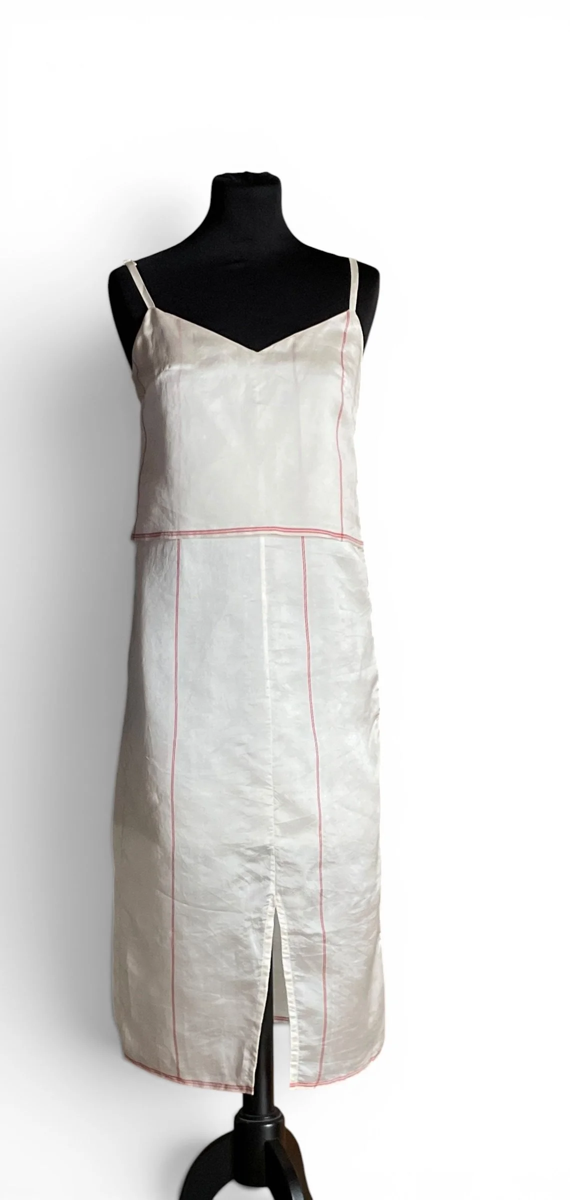 Shiftstrapdress1.jpg