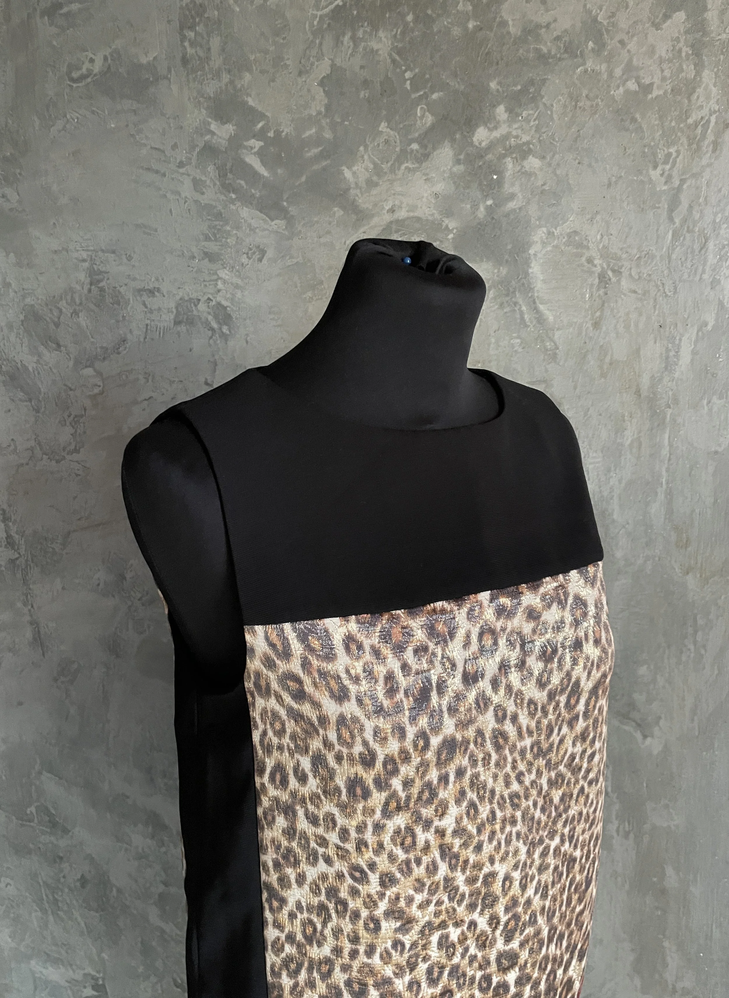 GValliDress7.jpg
