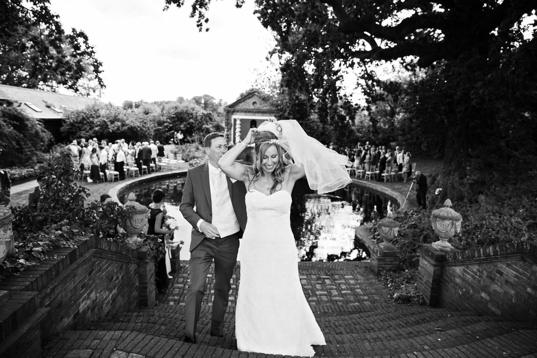 wedding portfolio 25-09-17  101.jpg