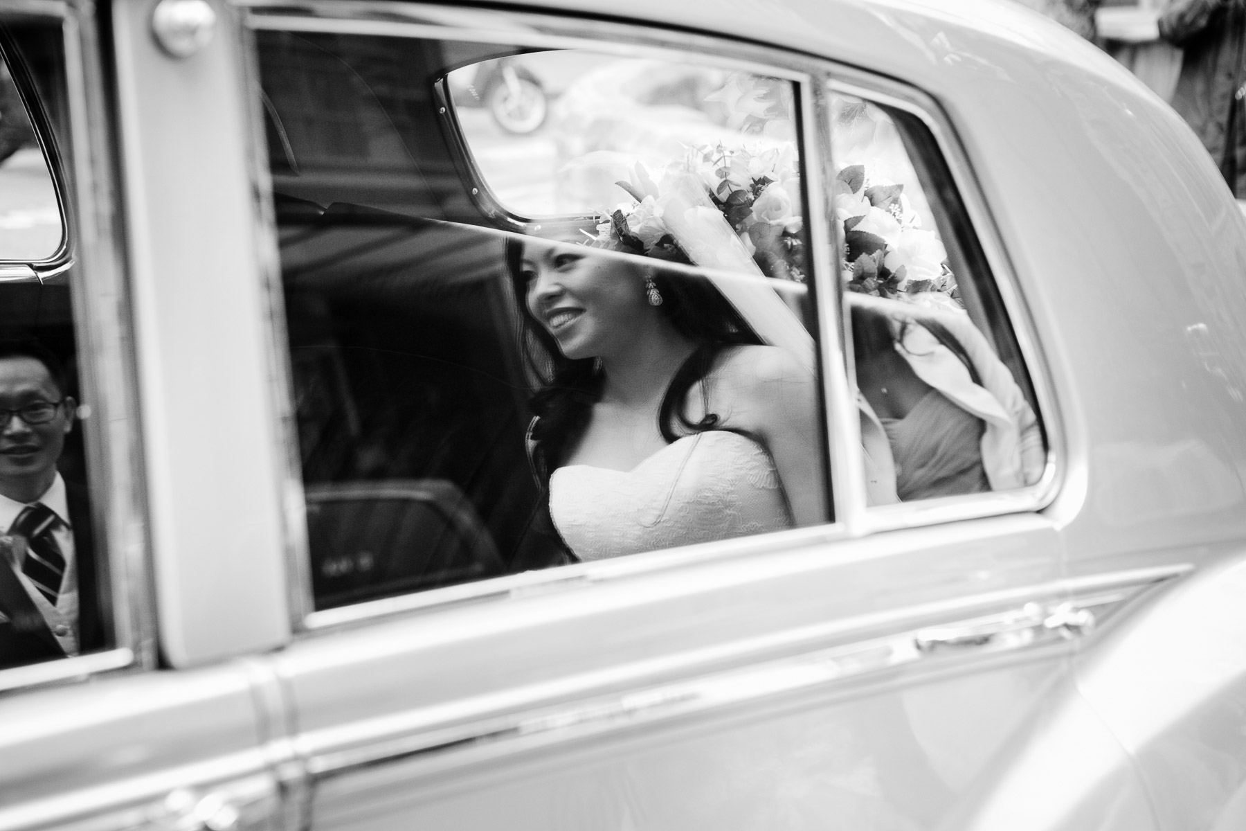 wedding portfolio 25-09-17  115.jpg