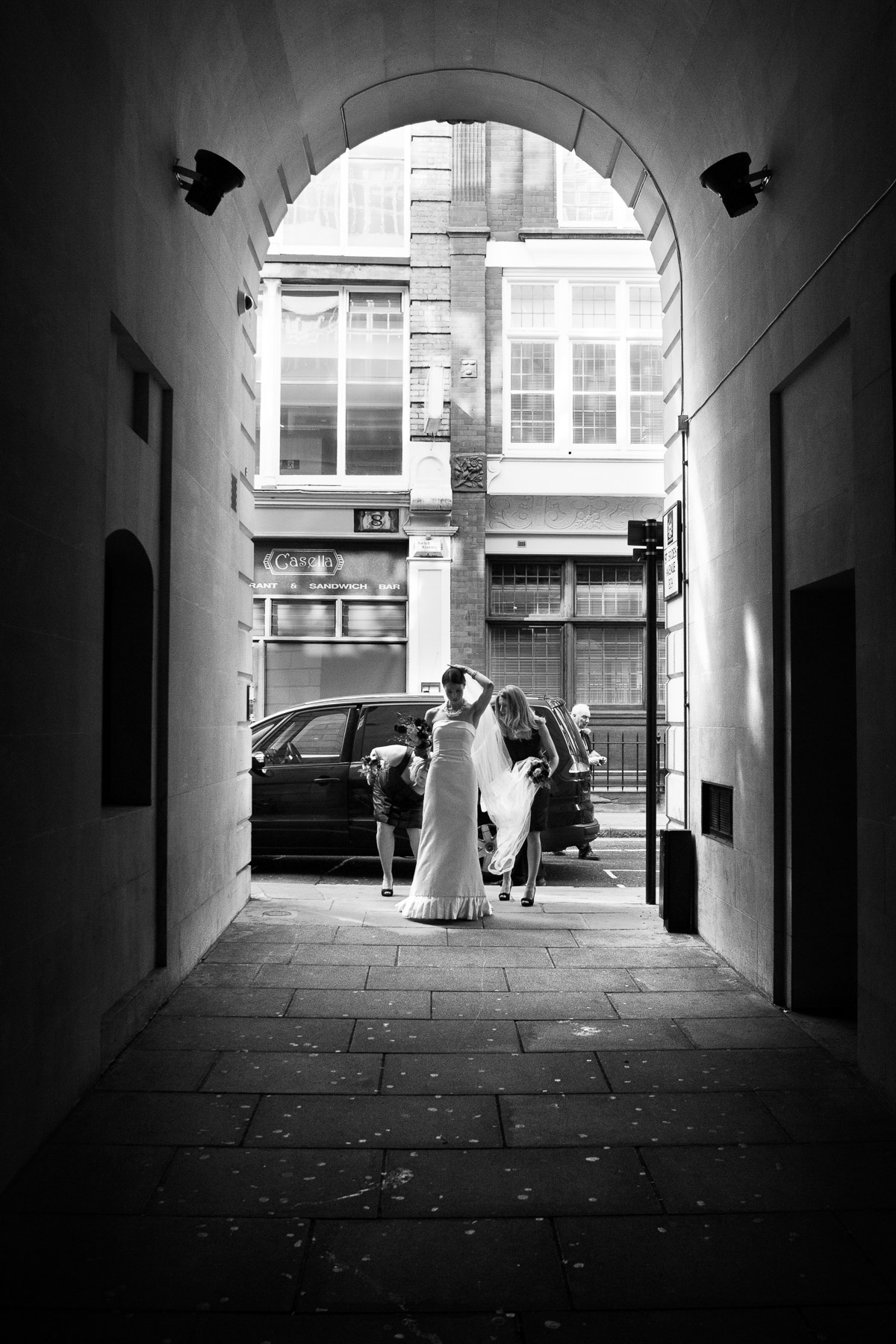 wedding portfolio 25-09-17  131.jpg