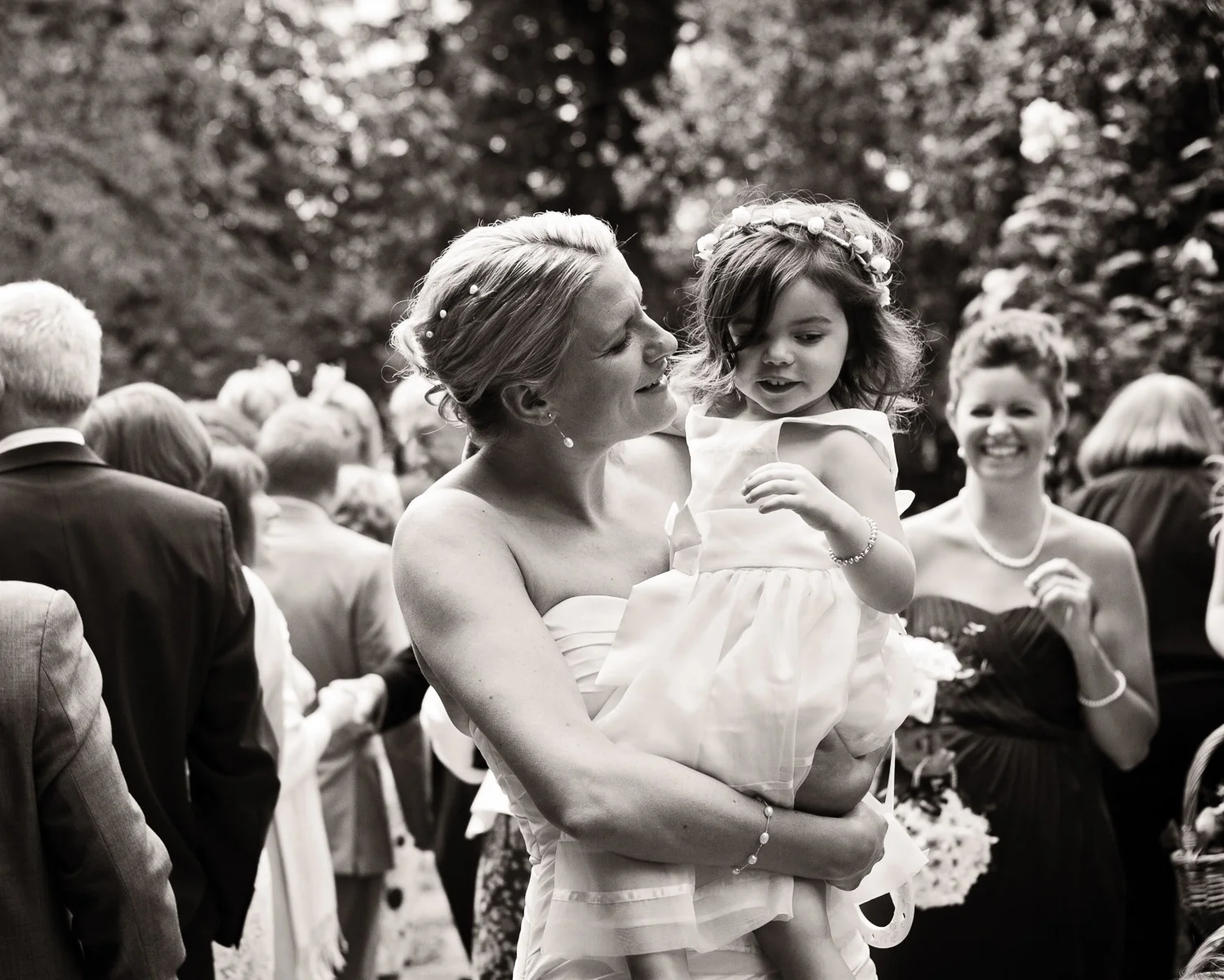 wedding+portfolio+25-09-17++023.jpg