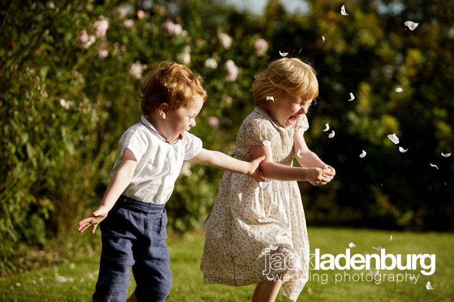 baby-and-toddler-portrait-photos-1
